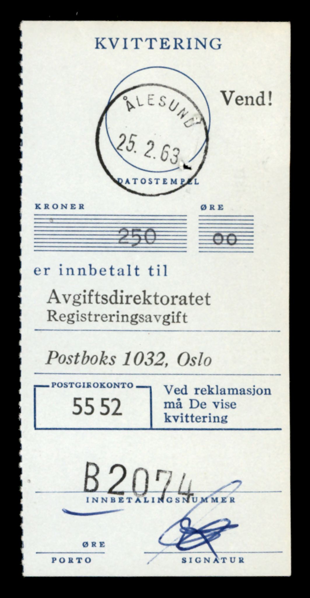Møre og Romsdal vegkontor - Ålesund trafikkstasjon, AV/SAT-A-4099/F/Fe/L0032: Registreringskort for kjøretøy T 11997 - T 12149, 1927-1998, s. 965