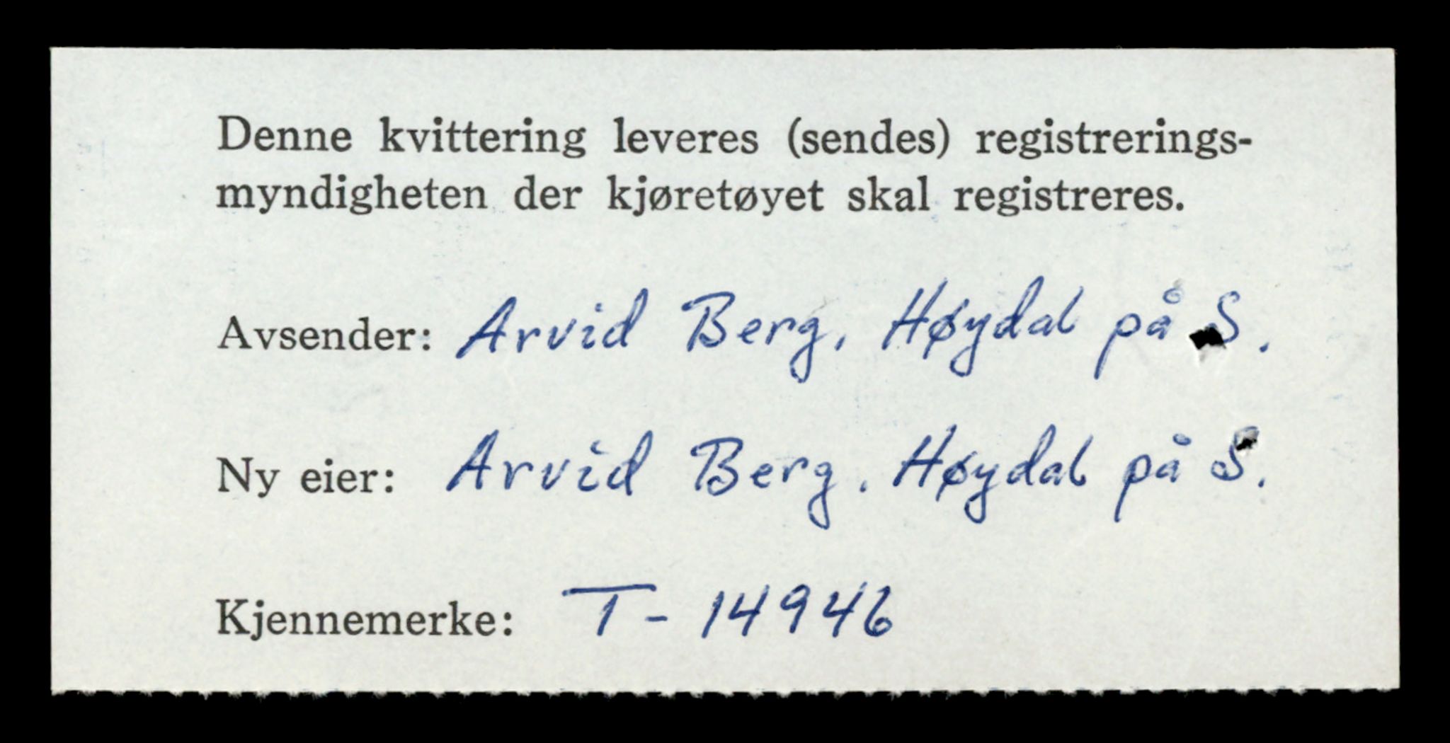 Møre og Romsdal vegkontor - Ålesund trafikkstasjon, AV/SAT-A-4099/F/Fe/L0049: Registreringskort for kjøretøy T 14864 - T 18613, 1927-1998, s. 1910