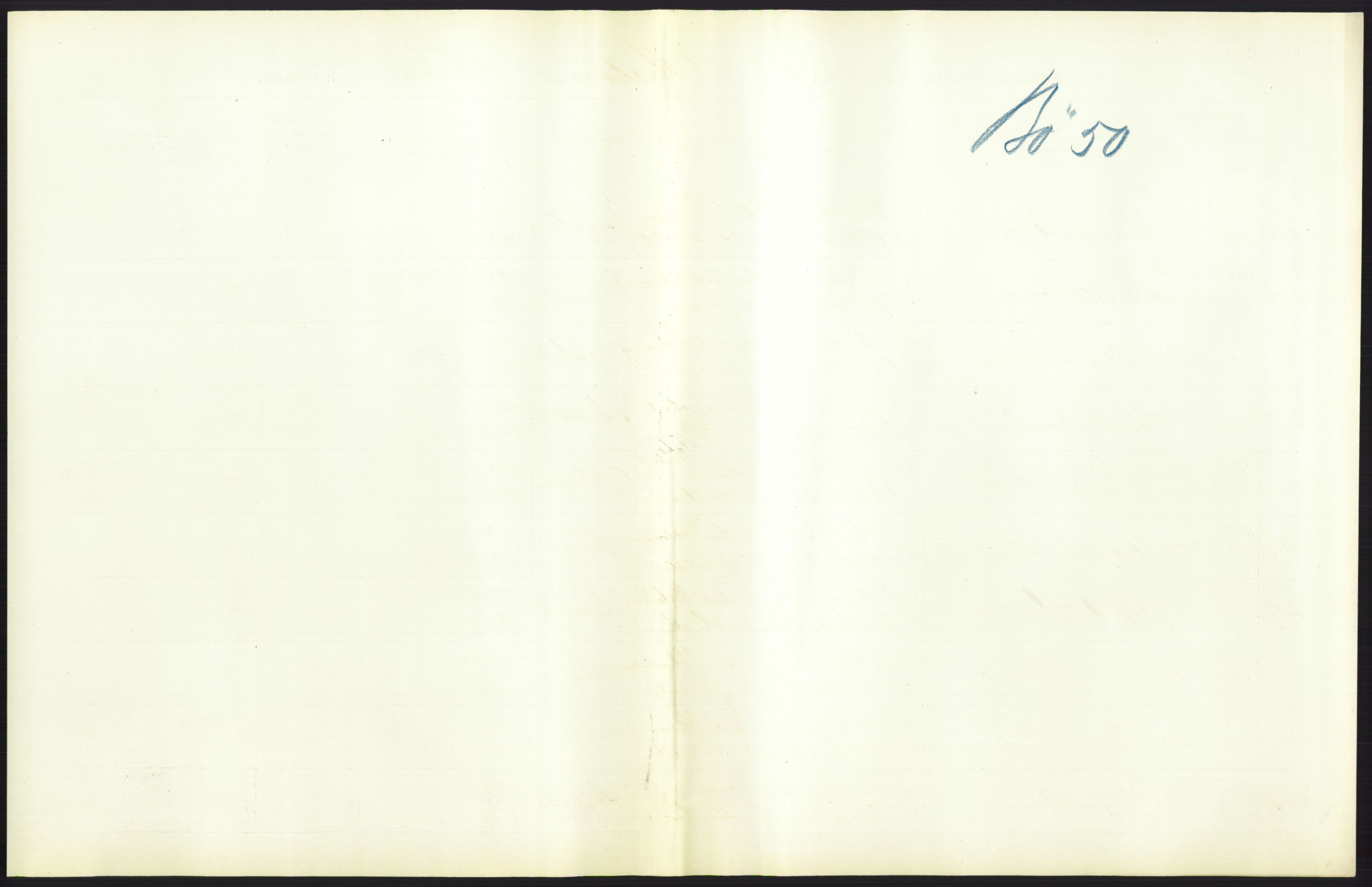 Statistisk sentralbyrå, Sosiodemografiske emner, Befolkning, AV/RA-S-2228/D/Df/Dfb/Dfbb/L0047: Nordlands amt: Levendefødte menn og kvinner. Bygder og byer samt gifte. bygder og byer., 1912, s. 281