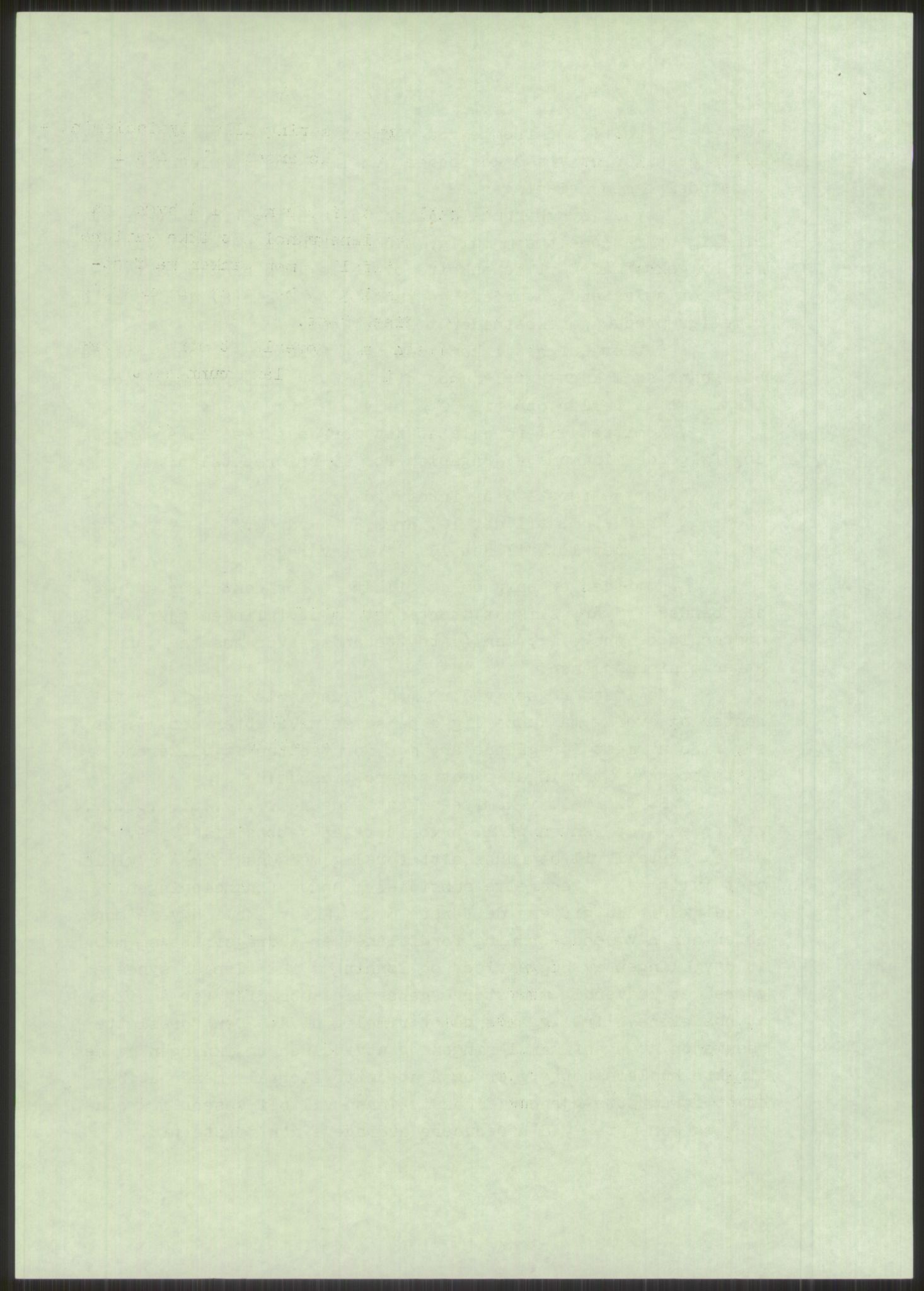 Kommunaldepartementet, Boligkomiteen av 1962, RA/S-1456/D/L0003: --, 1962-1963, s. 385