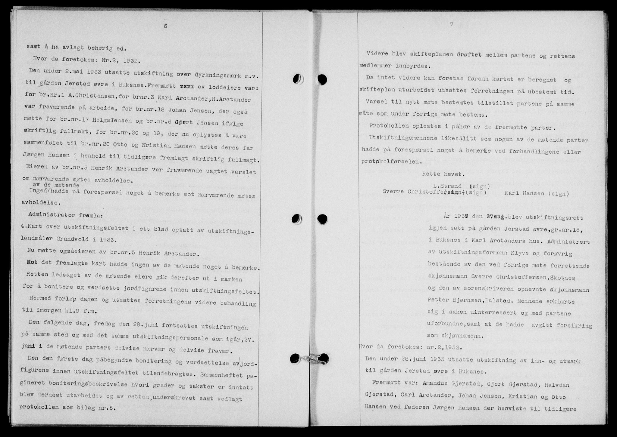 Lofoten sorenskriveri, SAT/A-0017/1/2/2C/L0003a: Pantebok nr. 3a, 1937-1938, Dagboknr: 108/1938