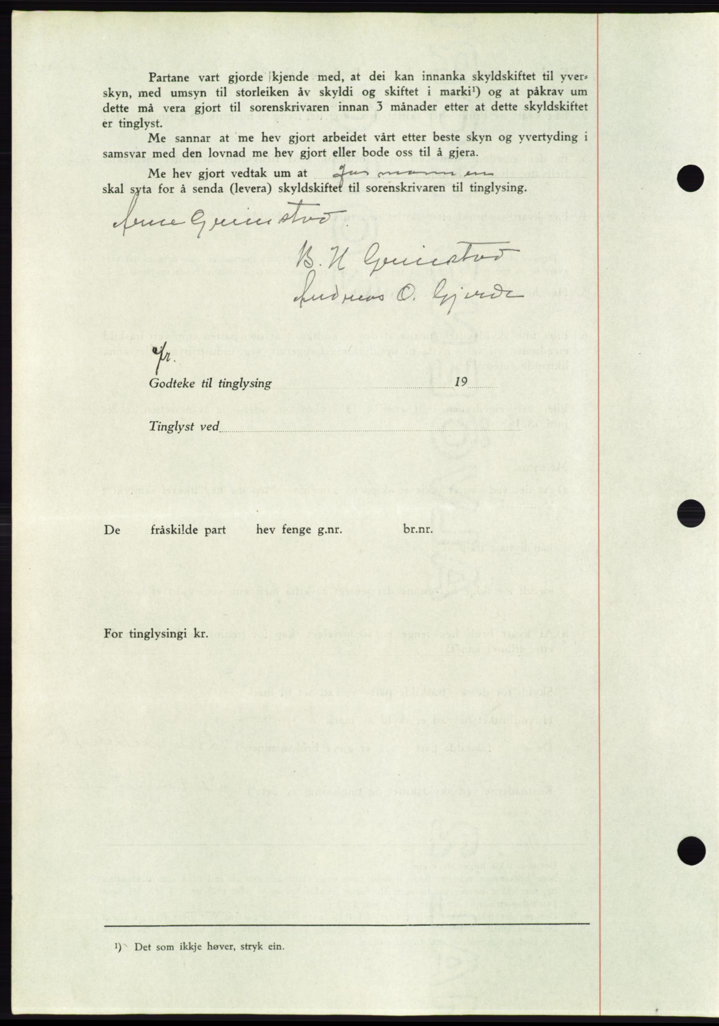 Søre Sunnmøre sorenskriveri, AV/SAT-A-4122/1/2/2C/L0062: Pantebok nr. 56, 1936-1937, Dagboknr: 1792/1936