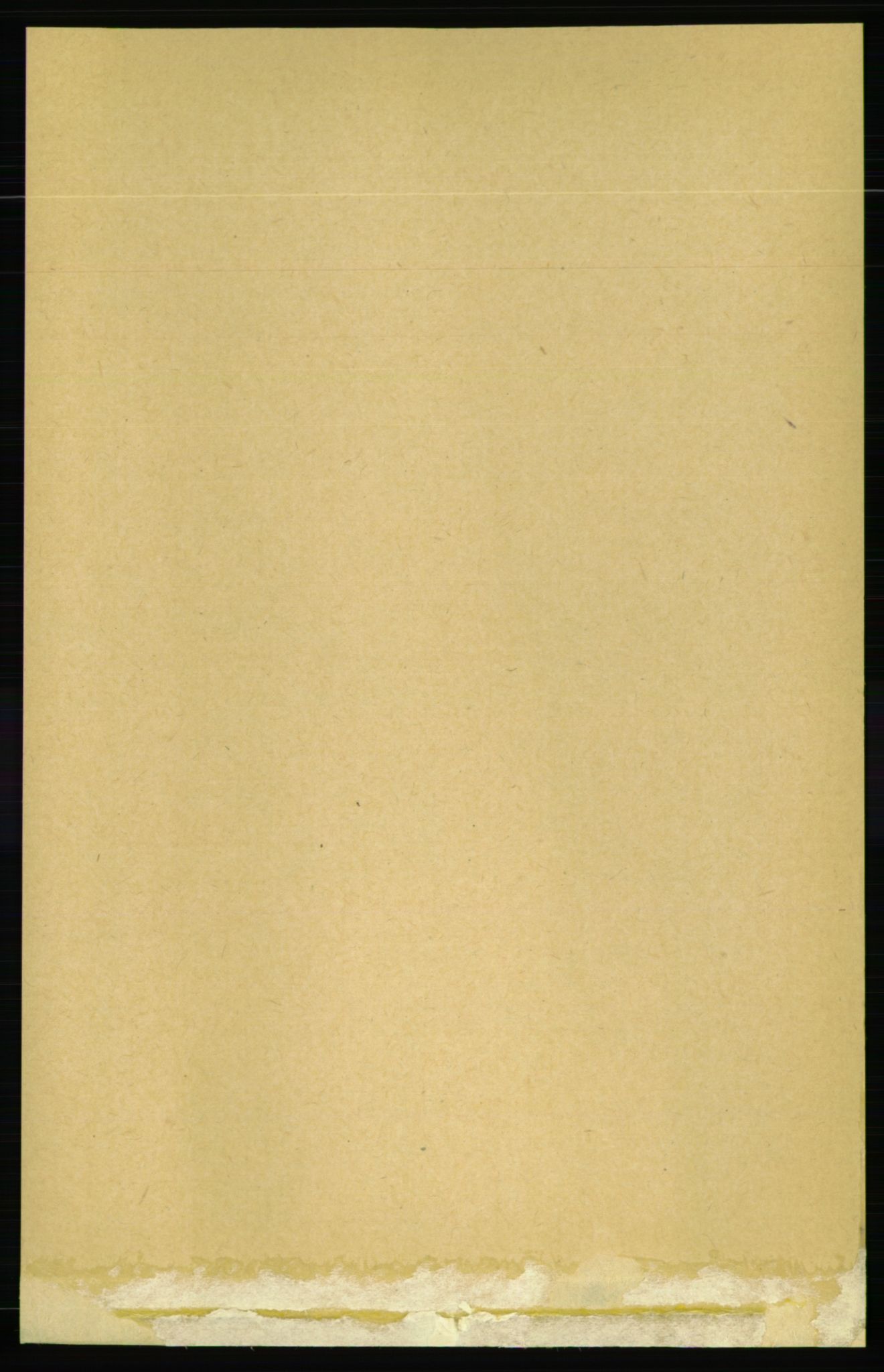 RA, Folketelling 1891 for 1616 Fillan herred, 1891, s. 2776