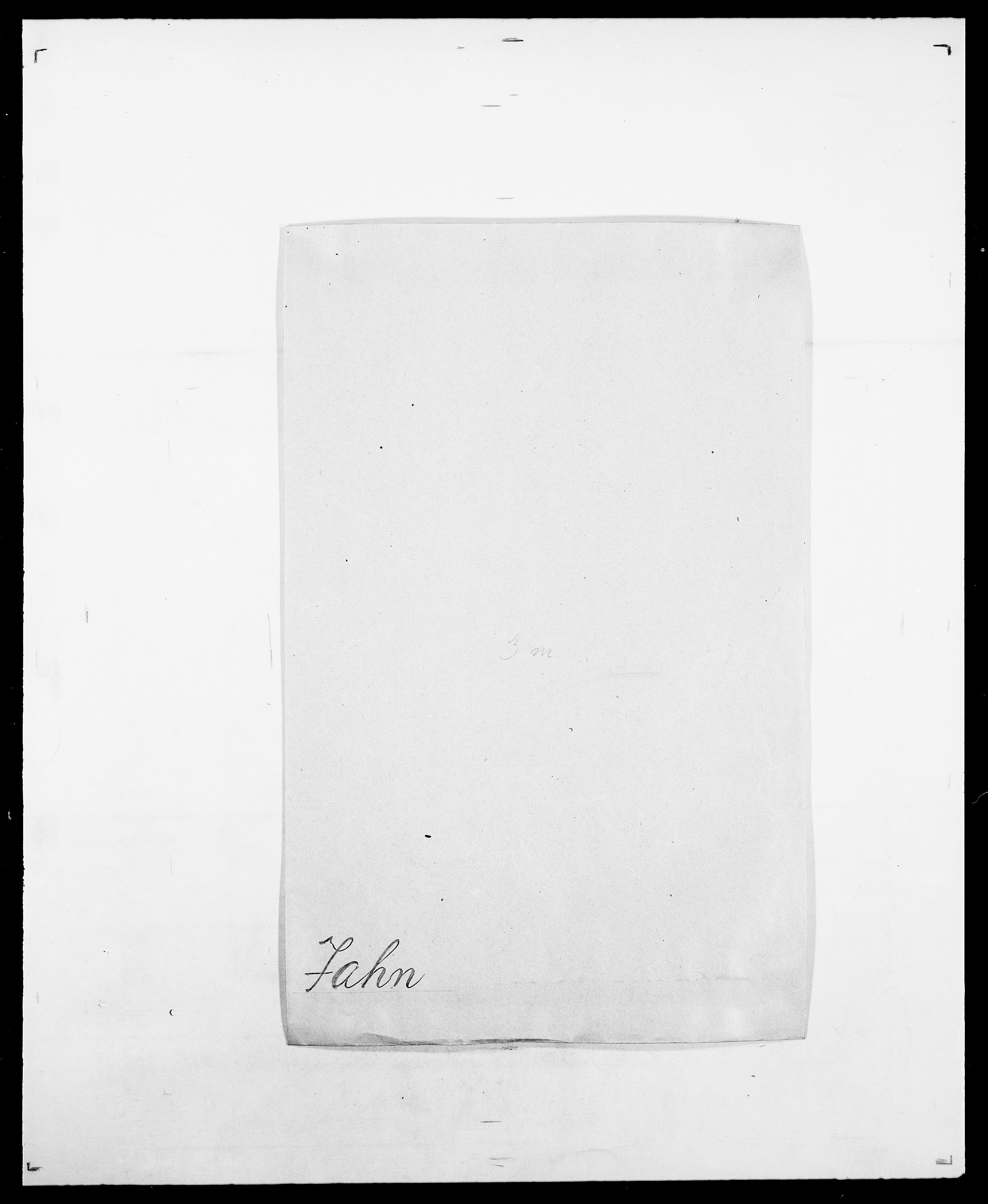 Delgobe, Charles Antoine - samling, AV/SAO-PAO-0038/D/Da/L0019: van der Hude - Joys, s. 521