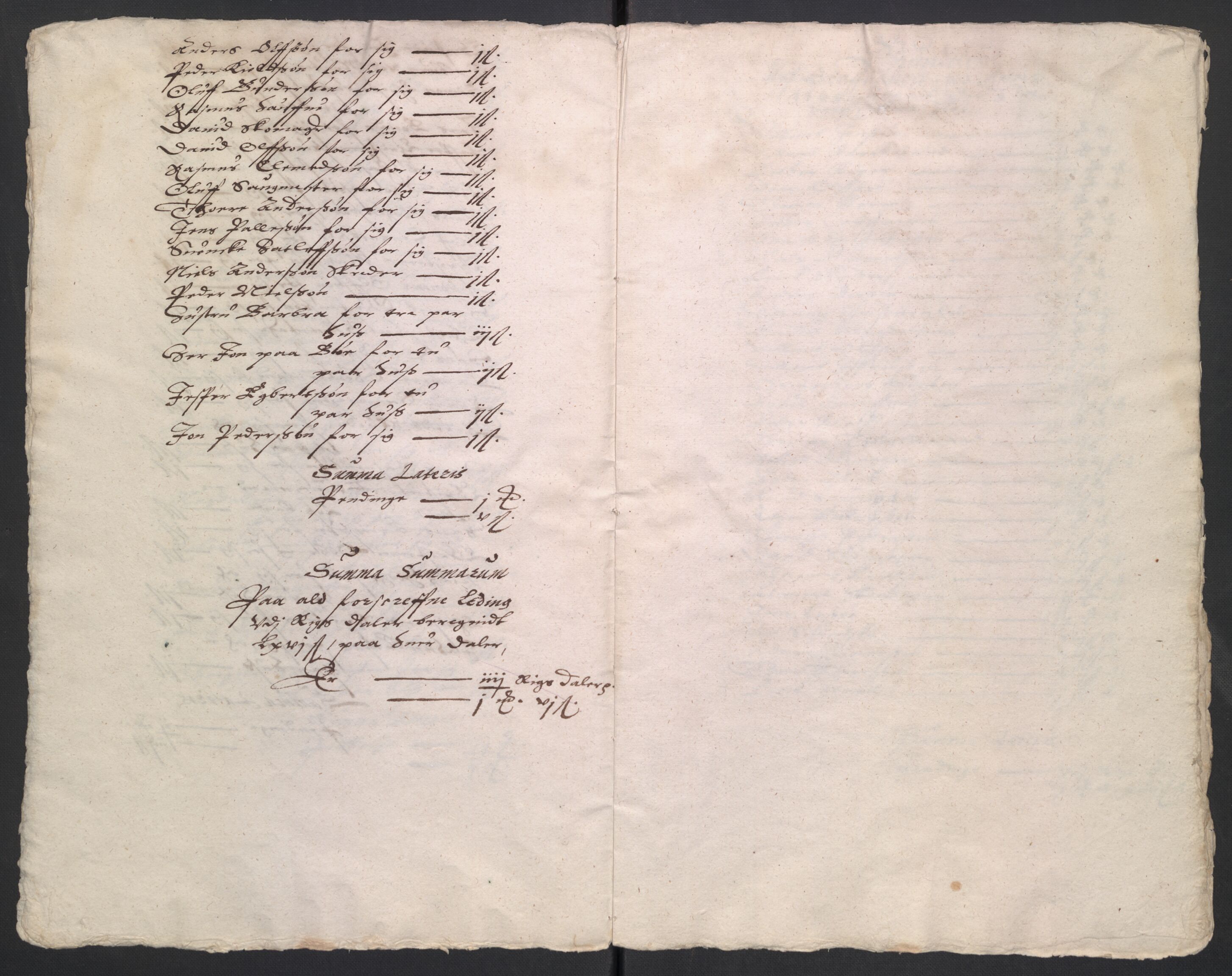 Rentekammeret inntil 1814, Reviderte regnskaper, Byregnskaper, AV/RA-EA-4066/R/Ro/L0297: [O1] By- og tollregnskap, 1602-1624, s. 51