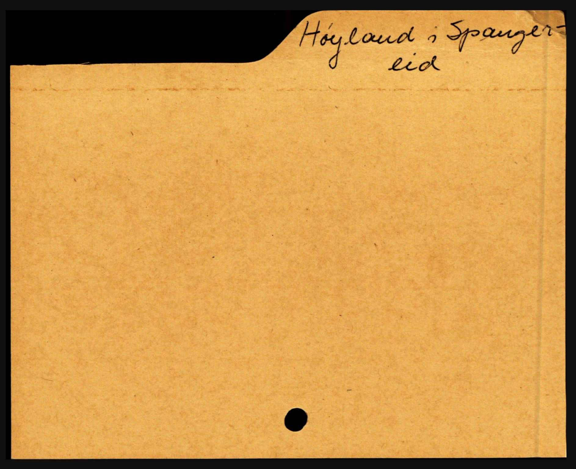 Lister sorenskriveri, AV/SAK-1221-0003/H, s. 17839