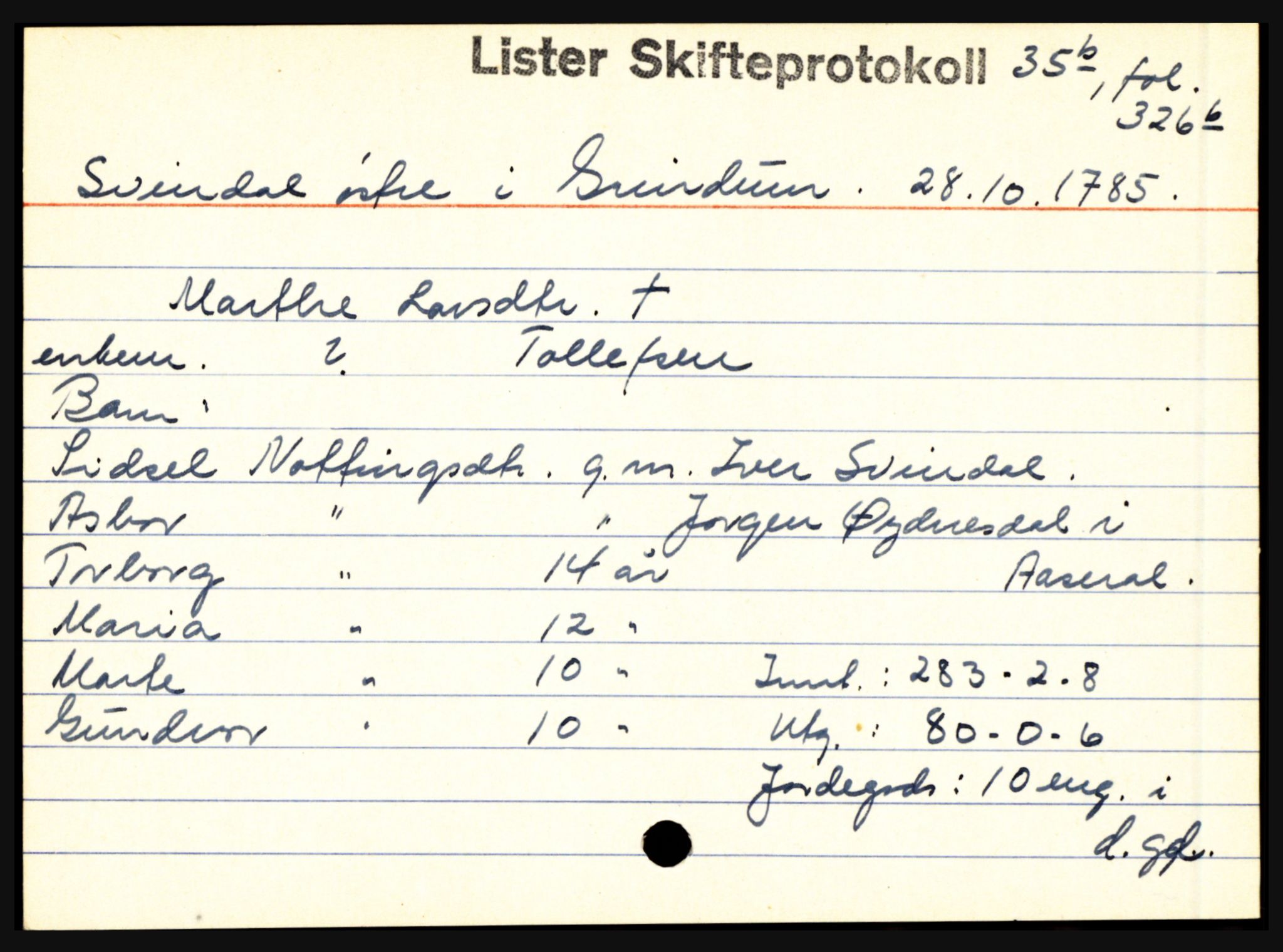Lister sorenskriveri, AV/SAK-1221-0003/H, s. 37677