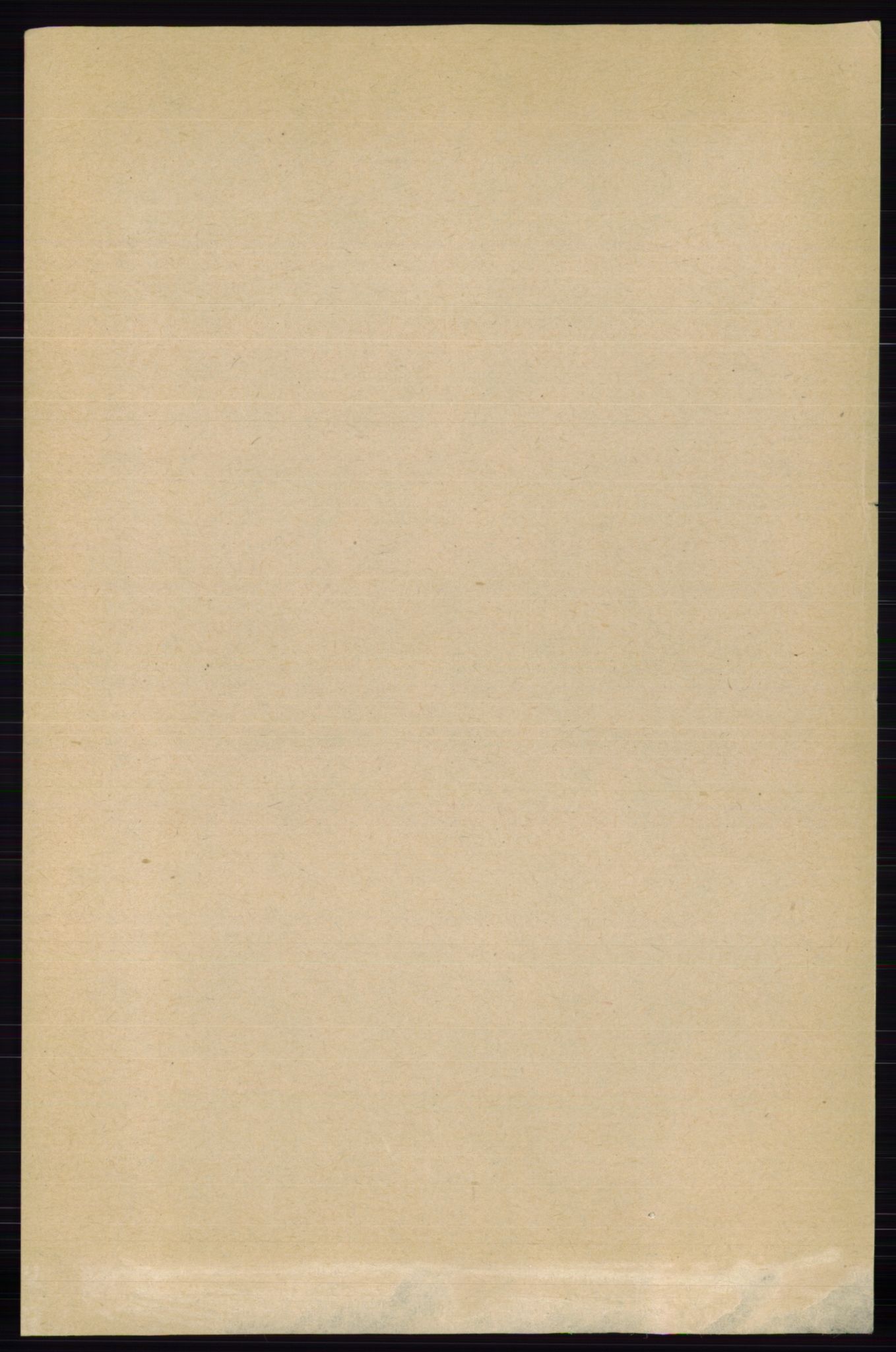 RA, Folketelling 1891 for 0113 Borge herred, 1891, s. 5754
