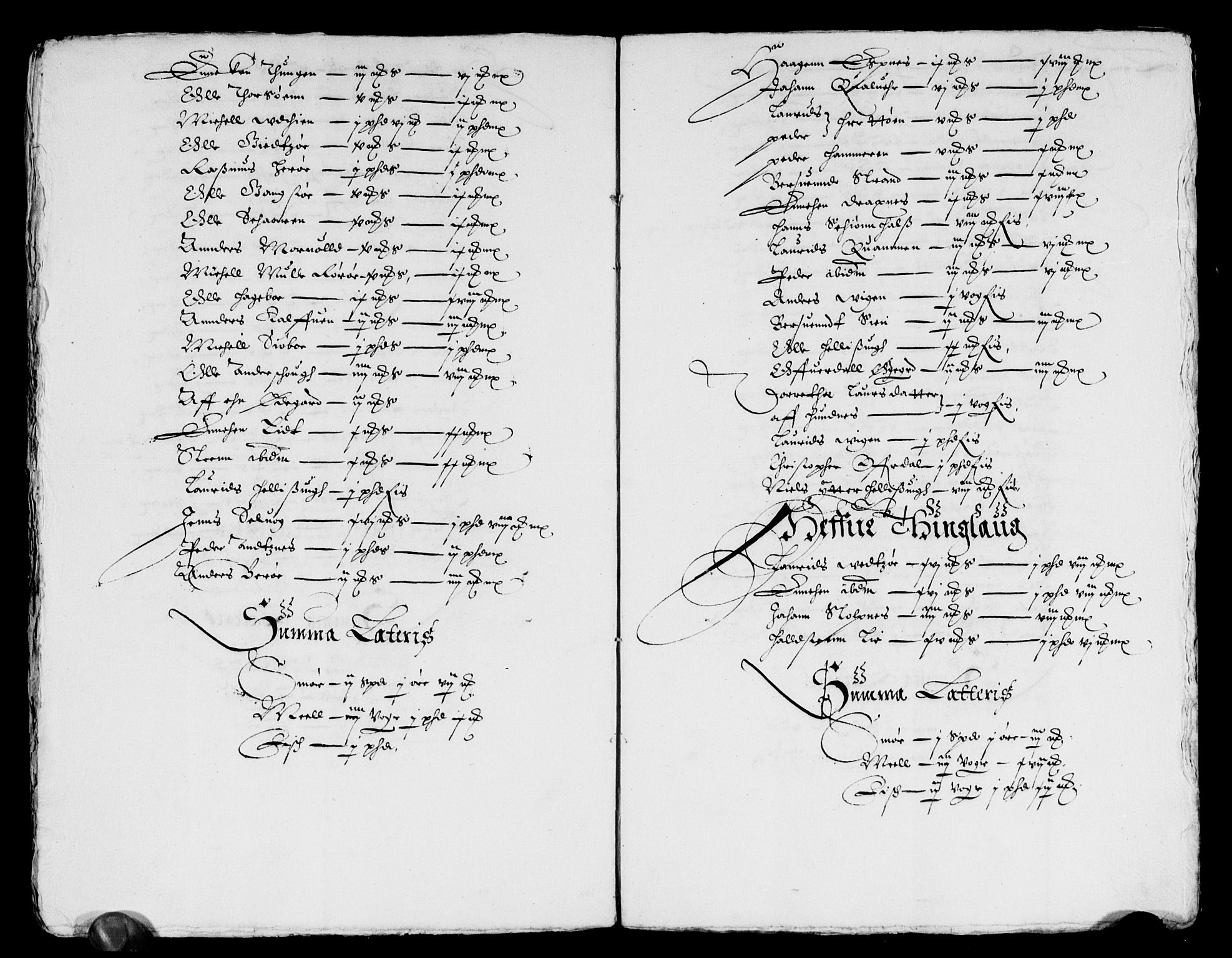 Rentekammeret inntil 1814, Reviderte regnskaper, Lensregnskaper, AV/RA-EA-5023/R/Rb/Rbw/L0047: Trondheim len, 1631-1632