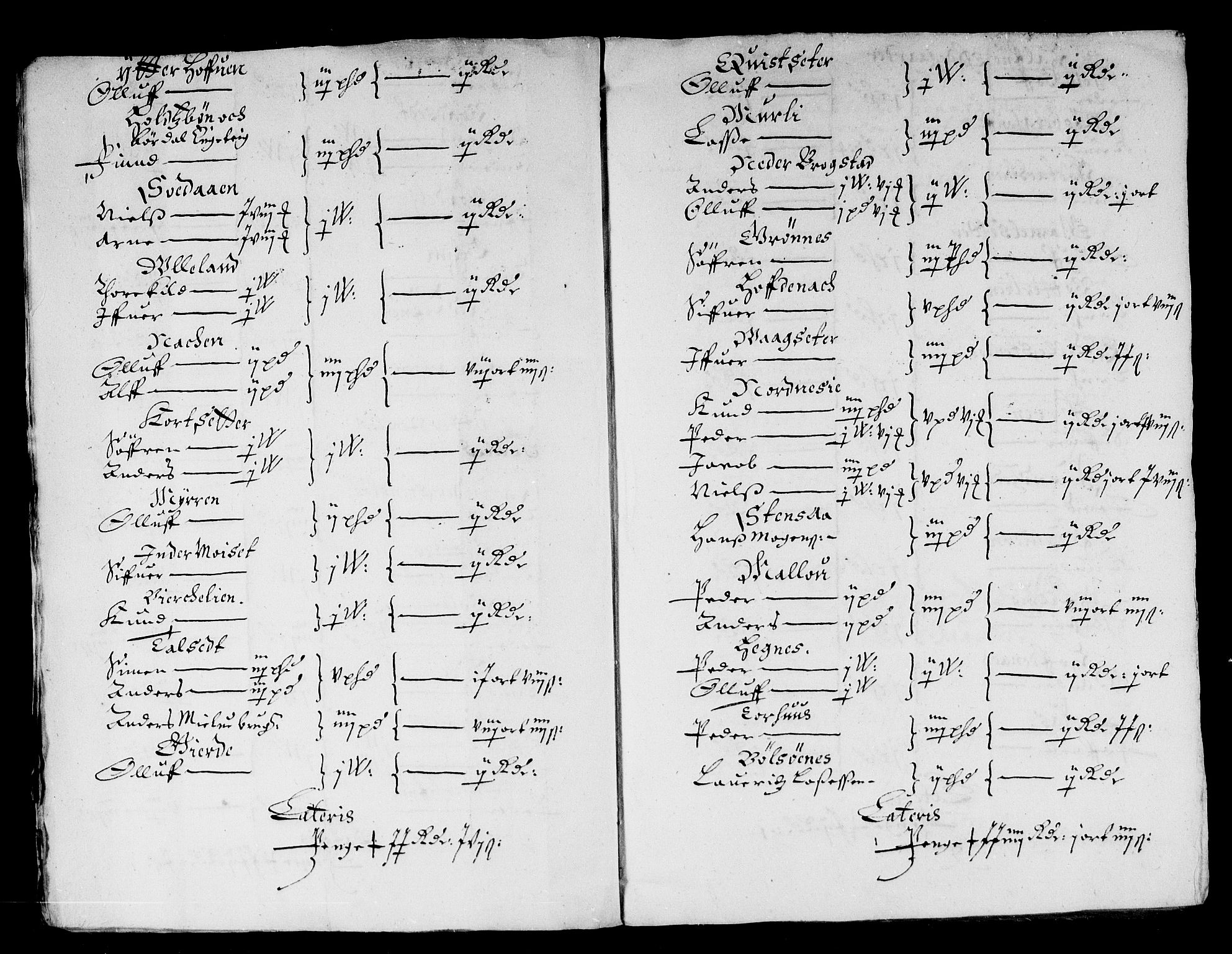 Rentekammeret inntil 1814, Reviderte regnskaper, Stiftamtstueregnskaper, Trondheim stiftamt og Nordland amt, AV/RA-EA-6044/R/Rd/L0021: Trondheim stiftamt, 1667