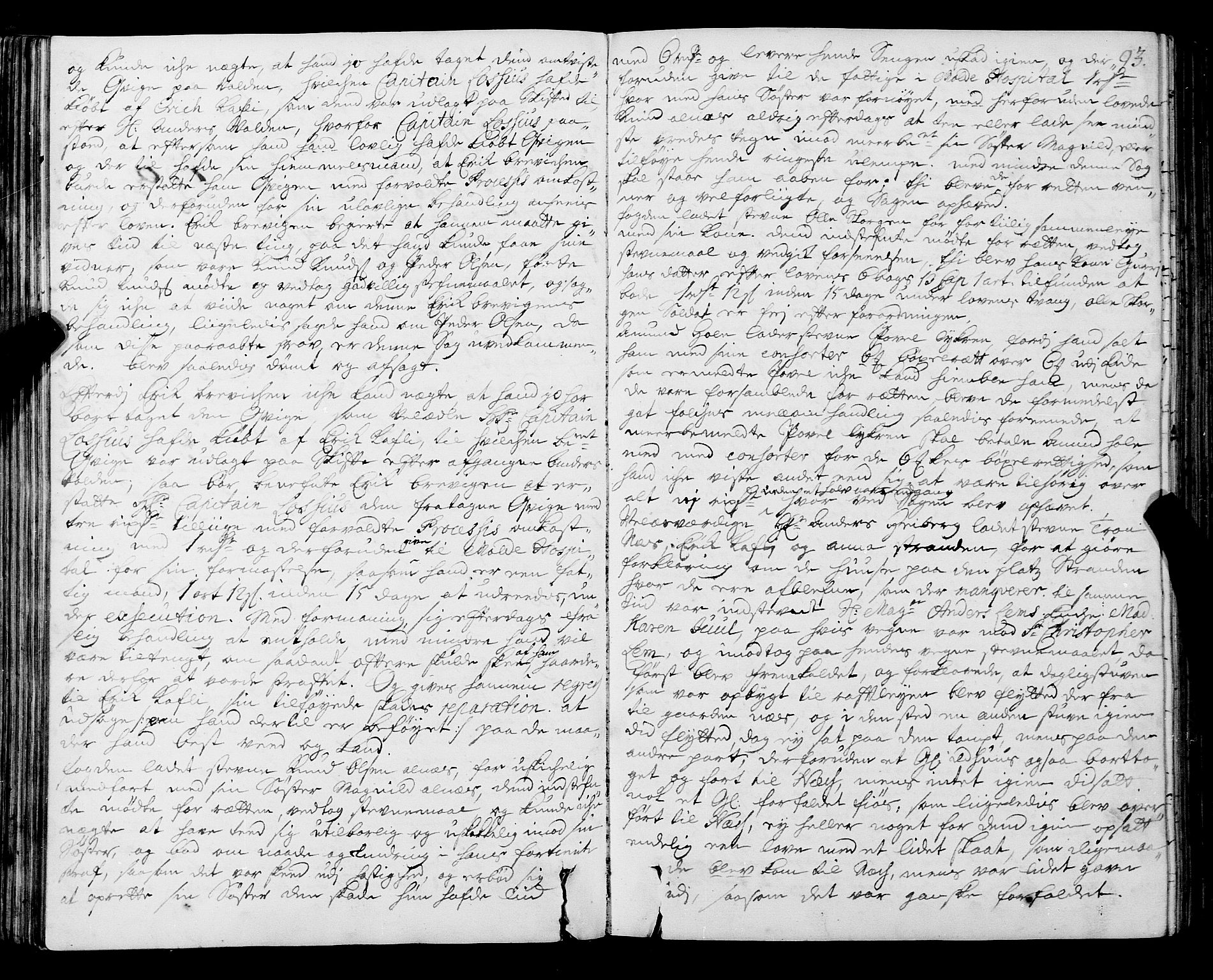 Romsdal sorenskriveri, SAT/A-4149/1/1/1A/L0009: Tingbok, 1722-1728, s. 92b-93a