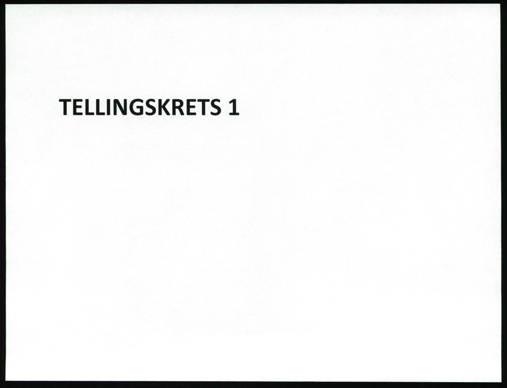 SAT, Folketelling 1920 for 1516 Ulstein herred, 1920, s. 46