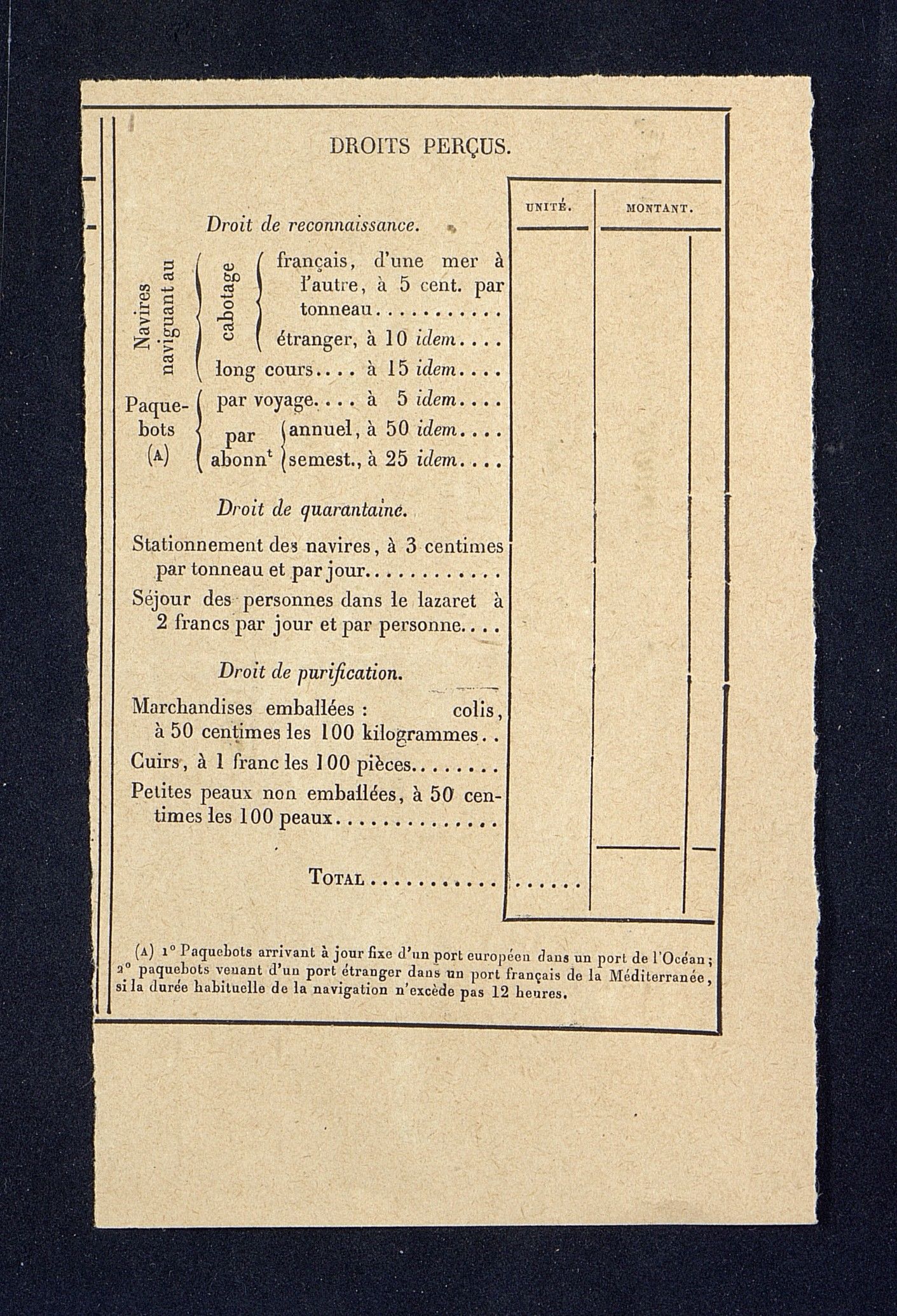 O. Terjesens rederi, AAKS/PA-2525/R/R02/L0001: Regnskapsbilag, 1884-1898