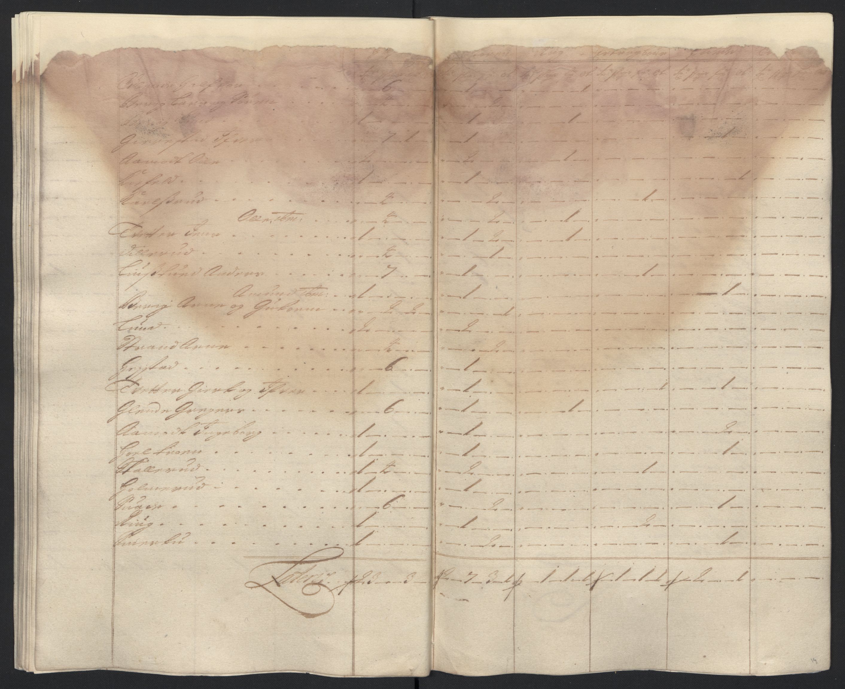 Rentekammeret inntil 1814, Reviderte regnskaper, Fogderegnskap, AV/RA-EA-4092/R07/L0289: Fogderegnskap Rakkestad, Heggen og Frøland, 1699, s. 47