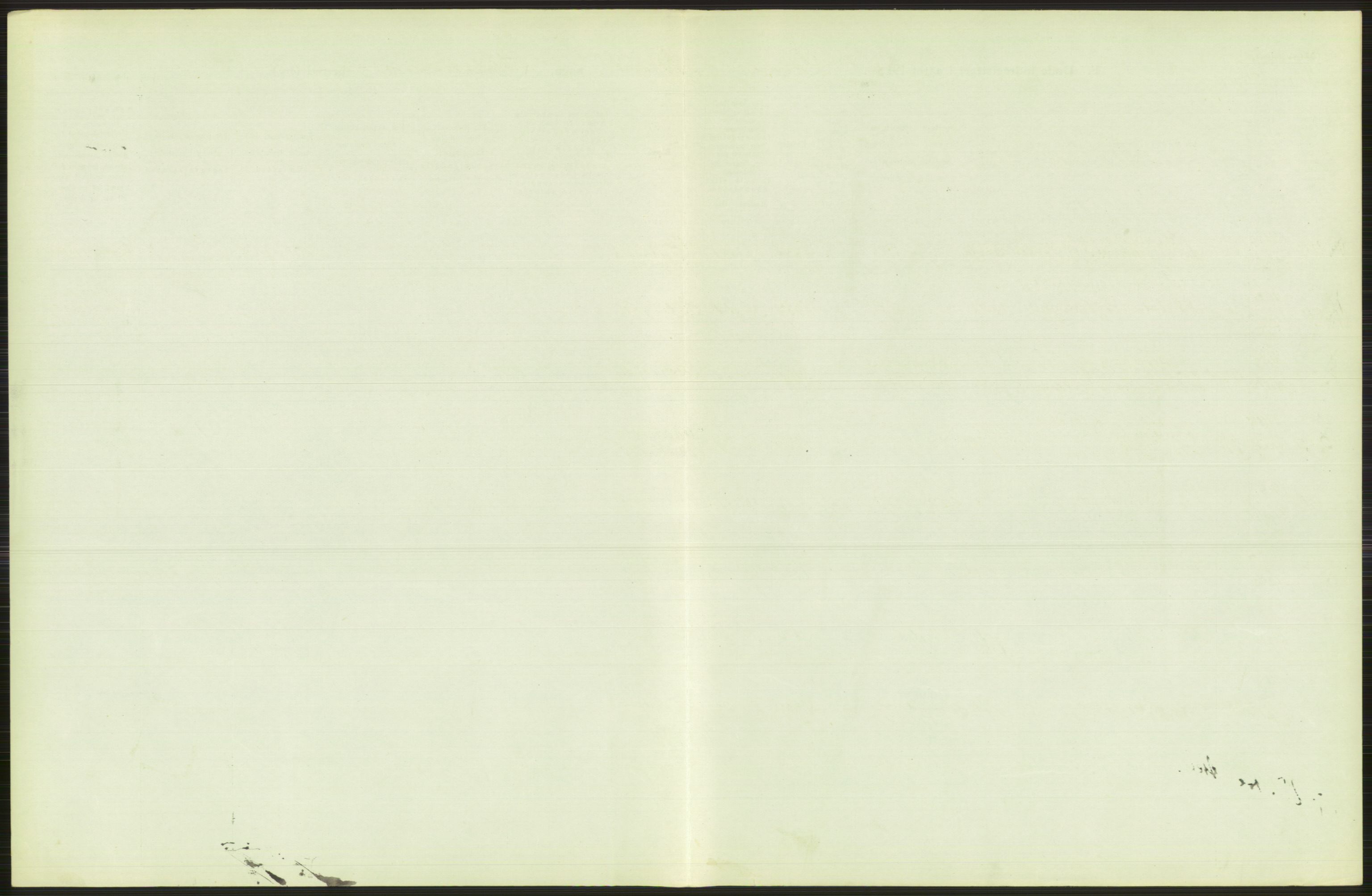 Statistisk sentralbyrå, Sosiodemografiske emner, Befolkning, AV/RA-S-2228/D/Df/Dfb/Dfbh/L0010: Kristiania: Døde, 1918, s. 357