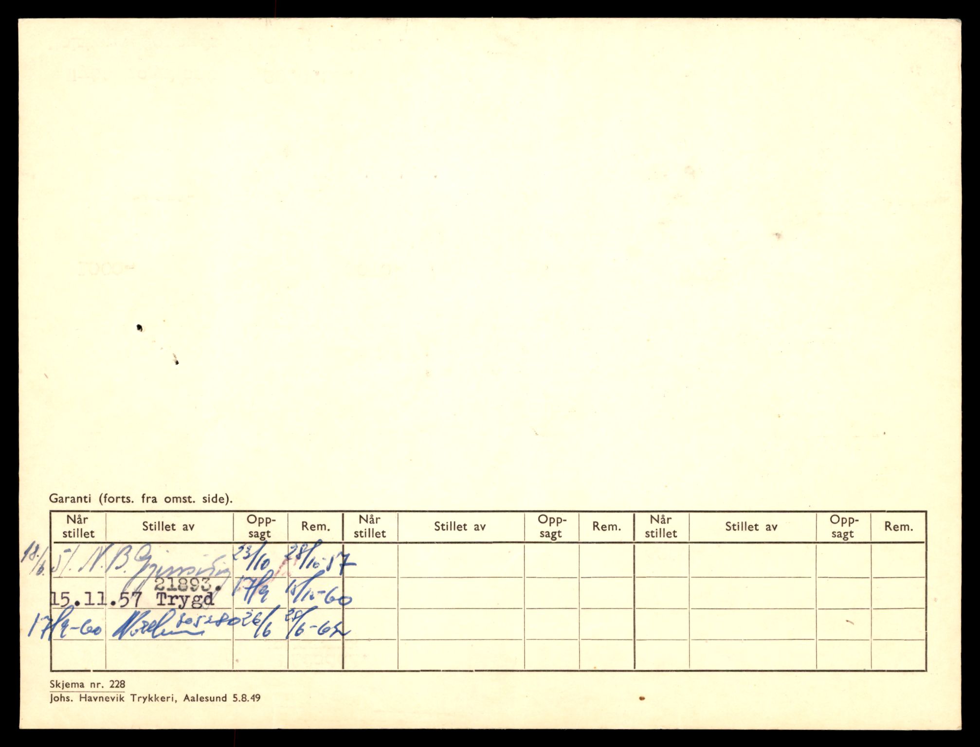 Møre og Romsdal vegkontor - Ålesund trafikkstasjon, AV/SAT-A-4099/F/Fe/L0032: Registreringskort for kjøretøy T 11997 - T 12149, 1927-1998, s. 362