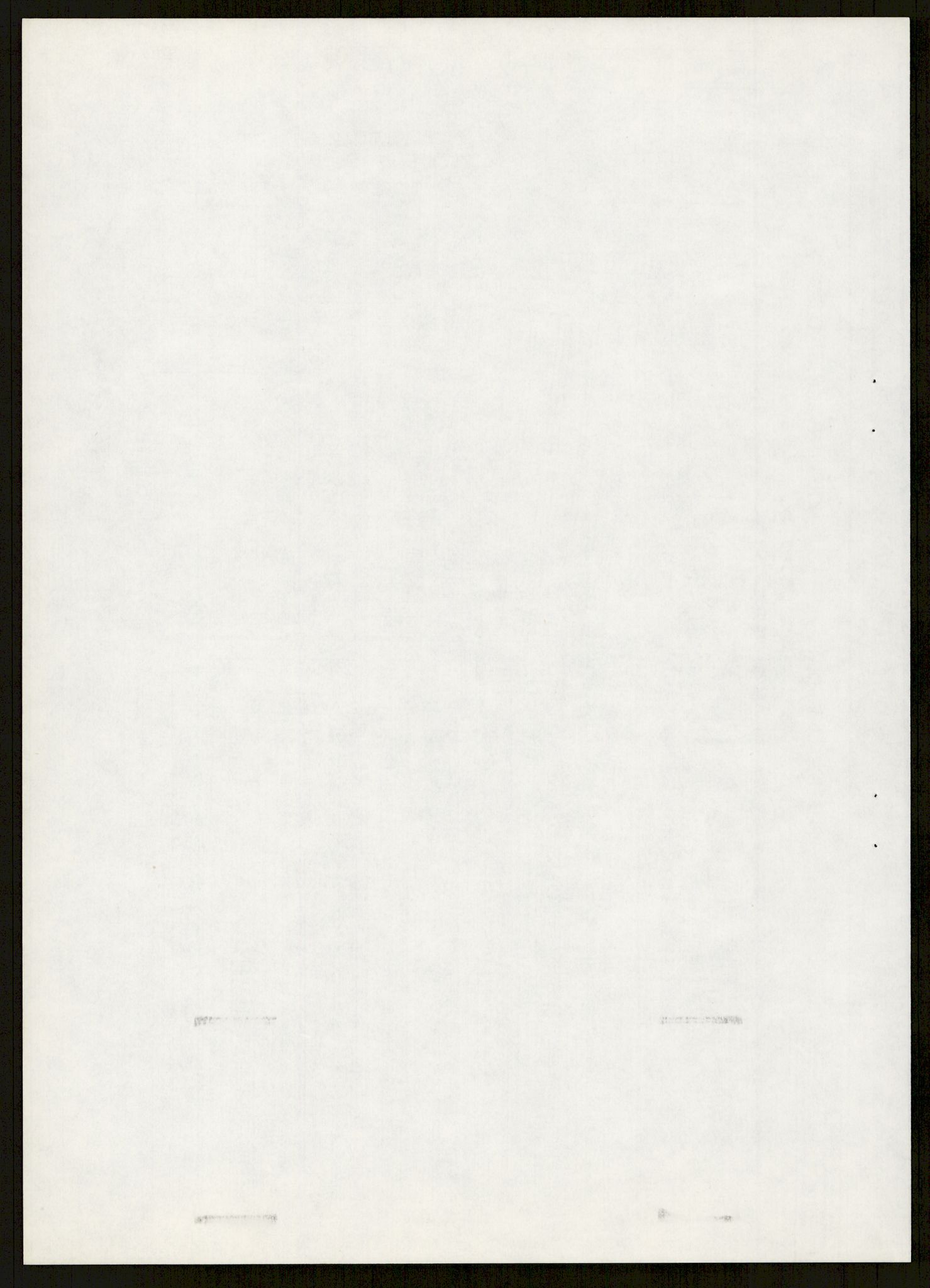 Norges statsbaner, Hovedadministrasjonen, Plankontoret for Oslo S, RA/S-5410/D/L0166: Driftsbanegården. Øvrige driftsbanegårder, 1975-1989, s. 51