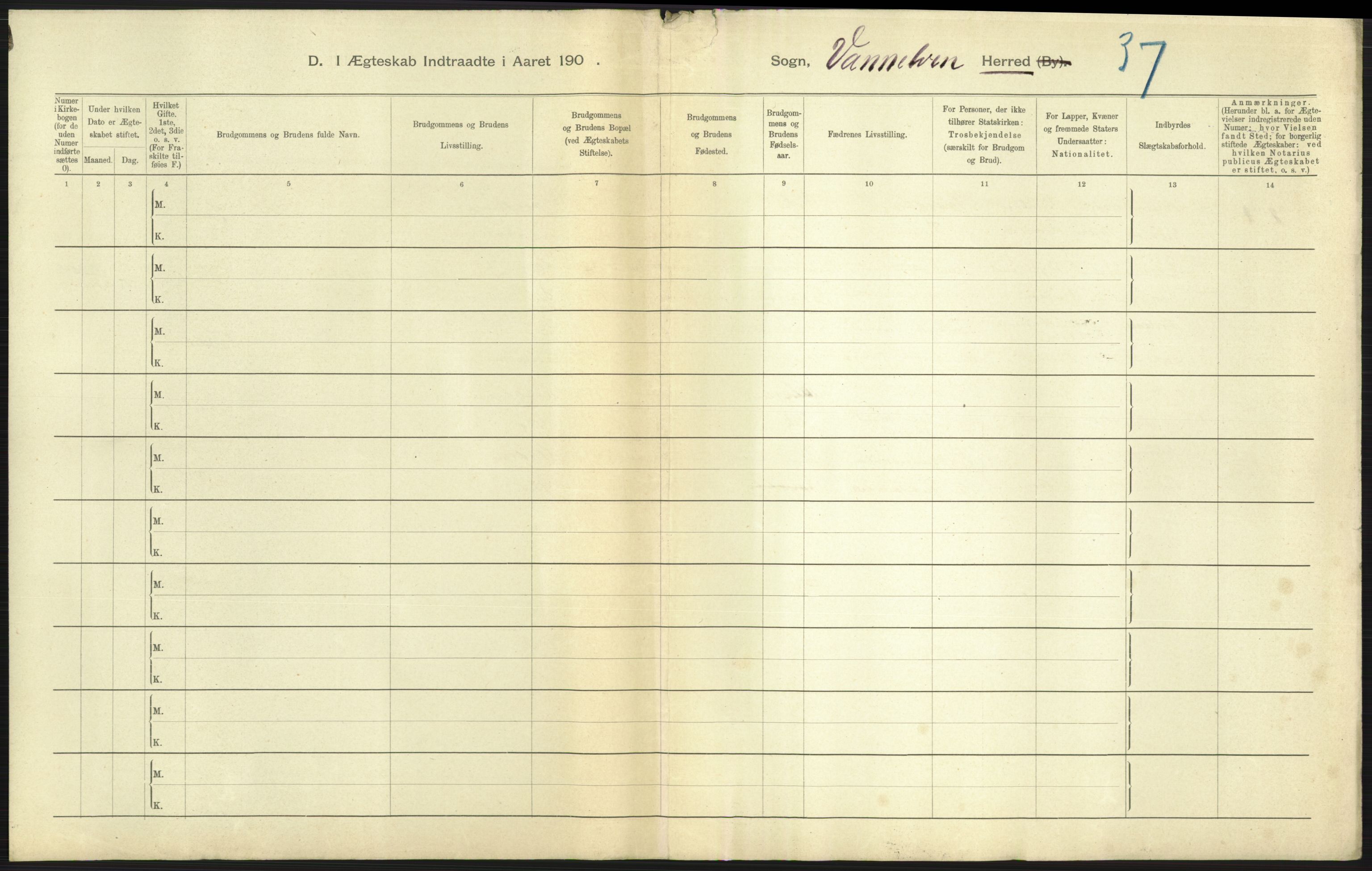 Statistisk sentralbyrå, Sosiodemografiske emner, Befolkning, AV/RA-S-2228/D/Df/Dfa/Dfaa/L0016: Romsdal amt: Fødte, gifte, døde., 1903, s. 549