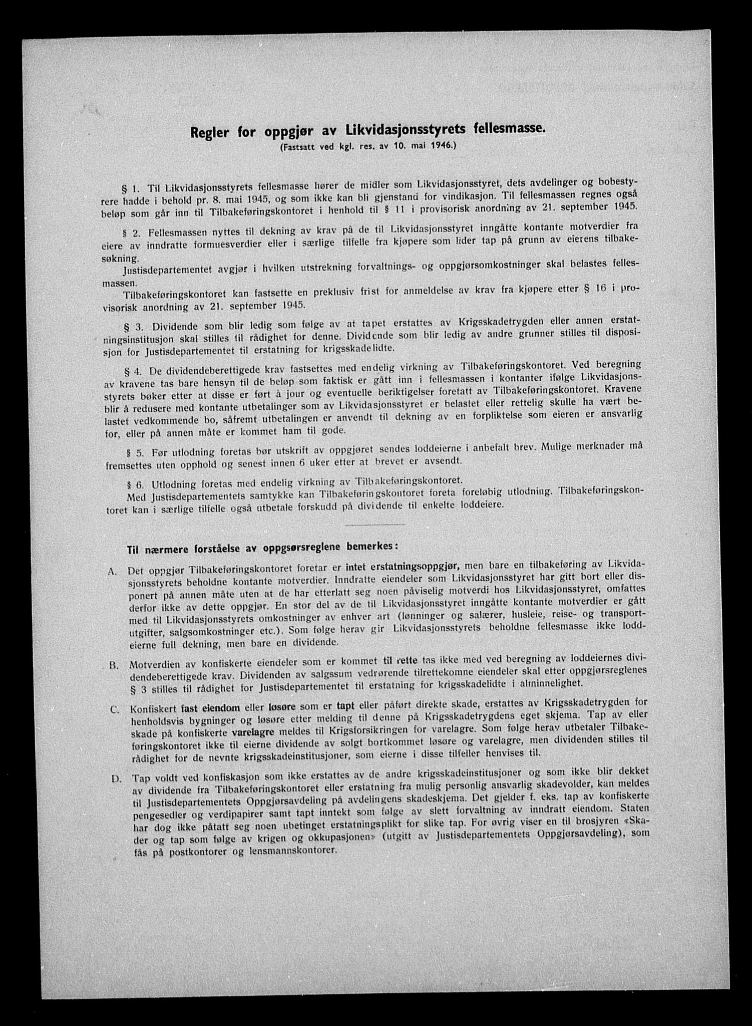 Justisdepartementet, Tilbakeføringskontoret for inndratte formuer, RA/S-1564/H/Hc/Hca/L0902: --, 1945-1947, s. 372