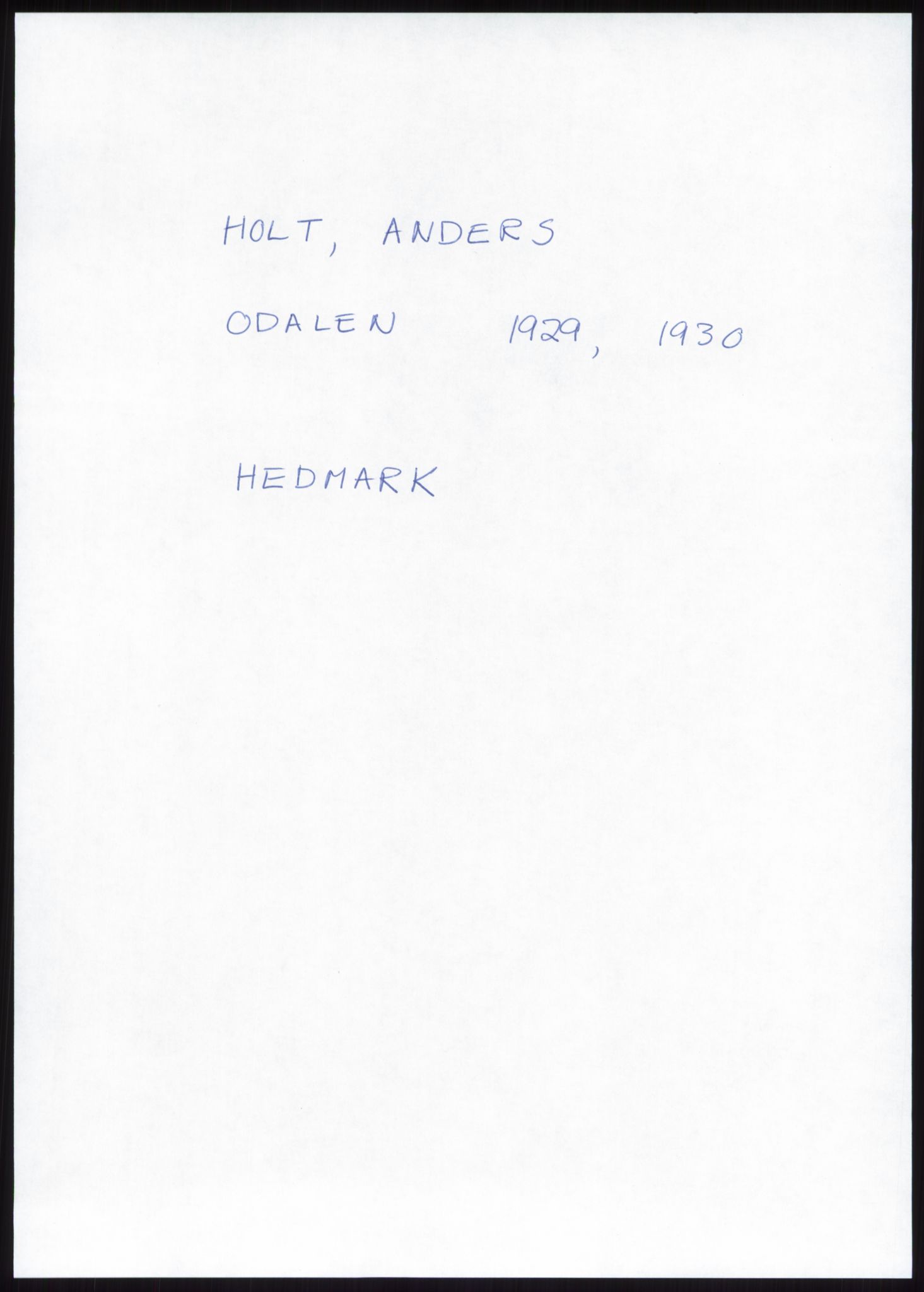 Samlinger til kildeutgivelse, Diplomavskriftsamlingen, RA/EA-4053/H/Ha, s. 1448