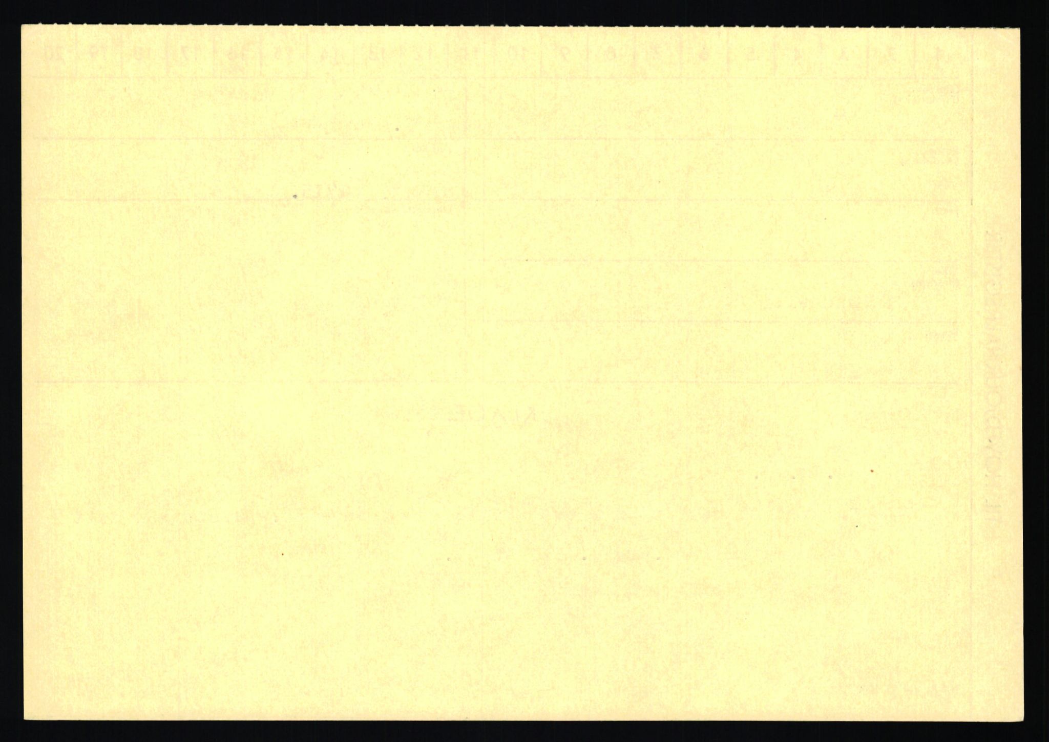 Statspolitiet - Hovedkontoret / Osloavdelingen, AV/RA-S-1329/C/Ca/L0006: Hanche - Hokstvedt, 1943-1945, s. 19