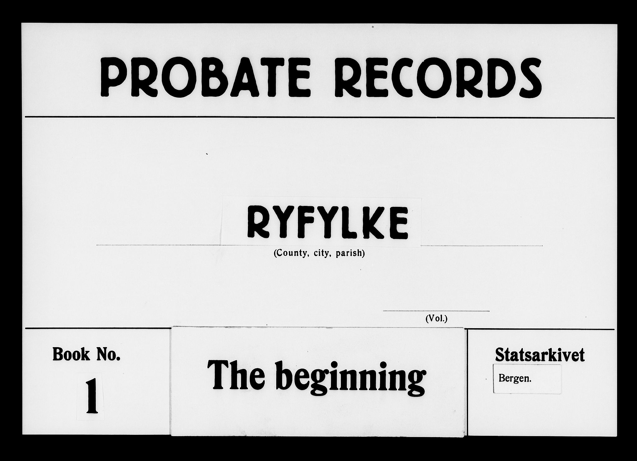 Ryfylke tingrett, SAST/A-100055/001/IV/IVD/L0012: Skifteprotokoll , 1786-1800