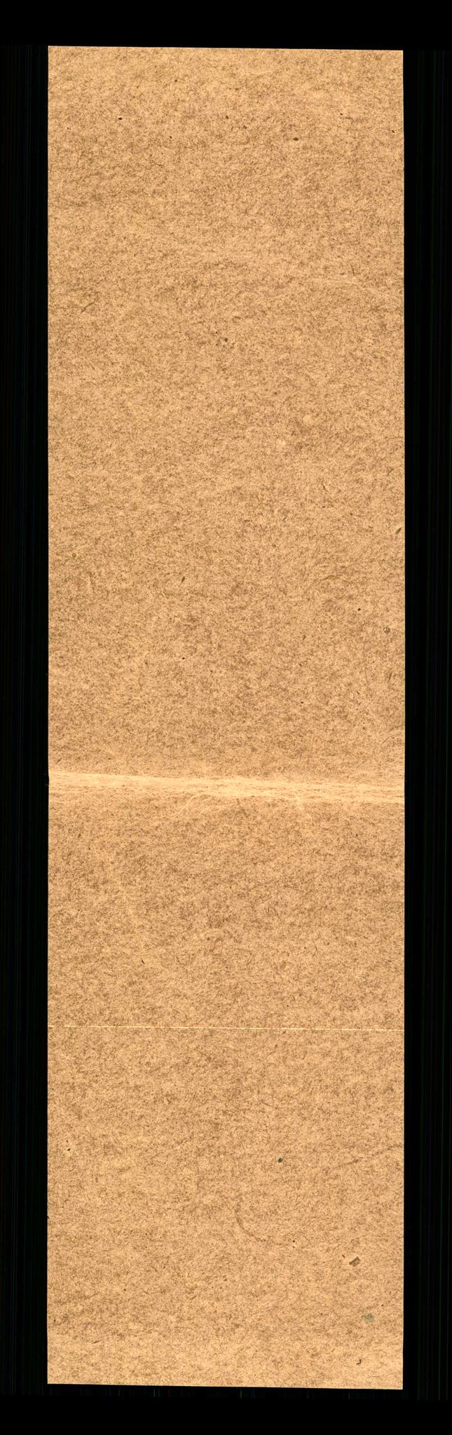 RA, Folketelling 1910 for 1252 Modalen herred, 1910, s. 56
