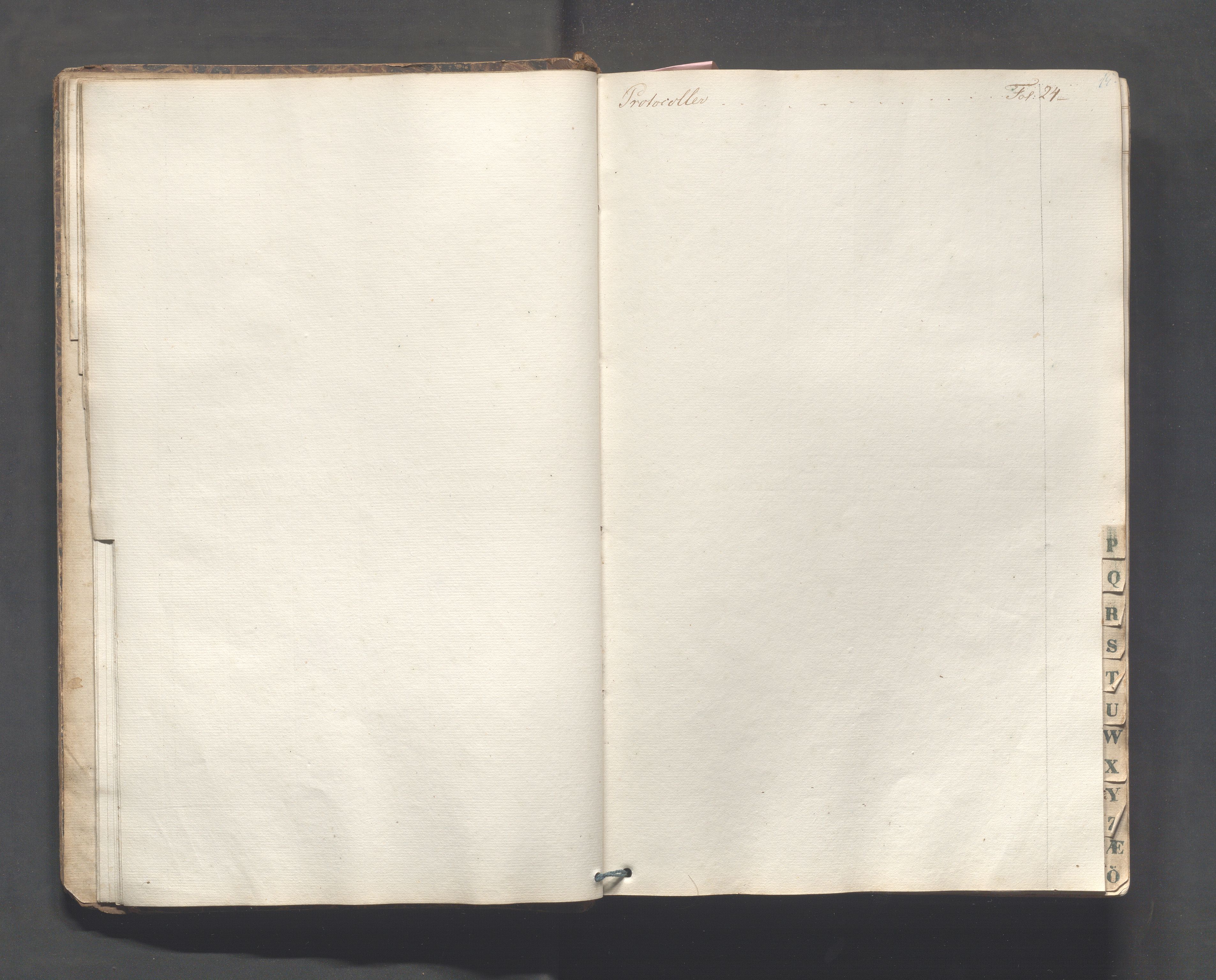 Hjelmeland kommune - Formannskapet, IKAR/K-102522/C/L0001: Journal, 1837-1900, s. 15