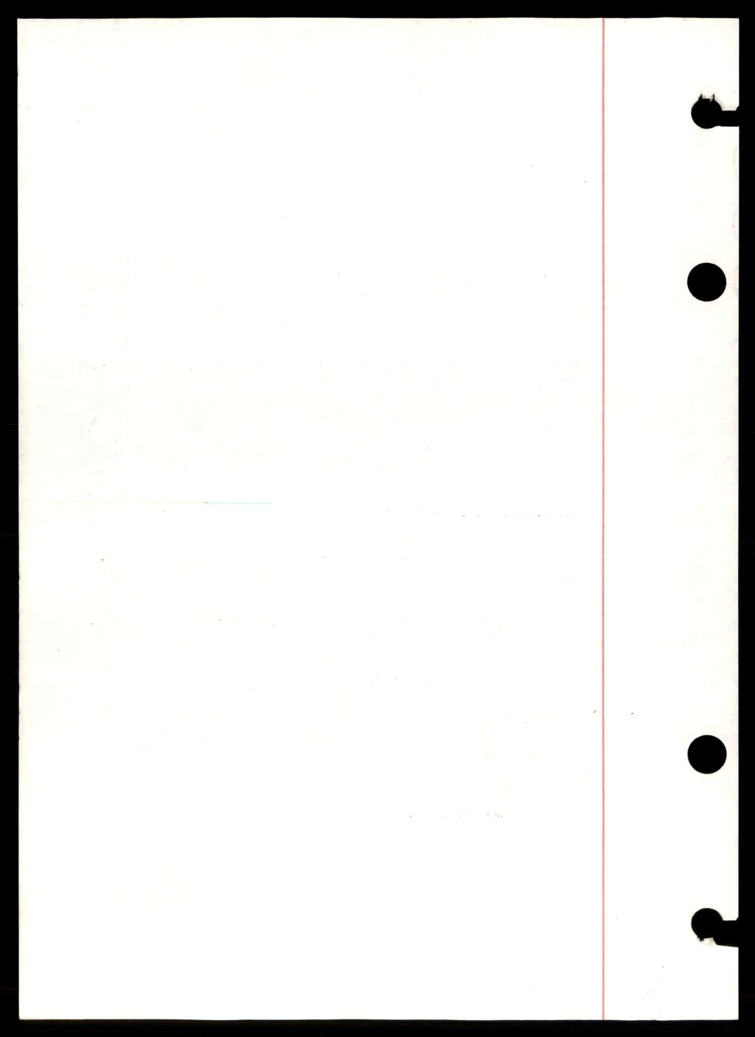Kristiansund sorenskriveri, AV/SAT-A-0019/2/J/Jc/Jca/L0004: Aksjeselskap, E-J, 1944-1990, s. 6