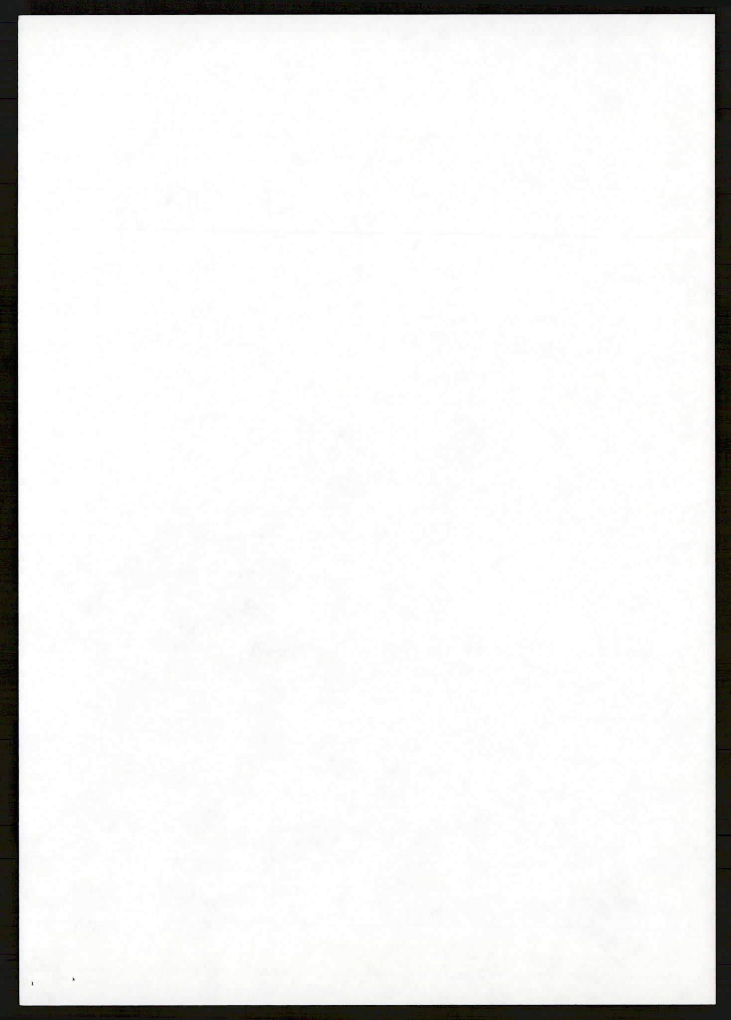 Samlinger til kildeutgivelse, Amerikabrevene, AV/RA-EA-4057/F/L0010: Innlån fra Oppland: Bjøkne I - IV, 1838-1914, s. 375