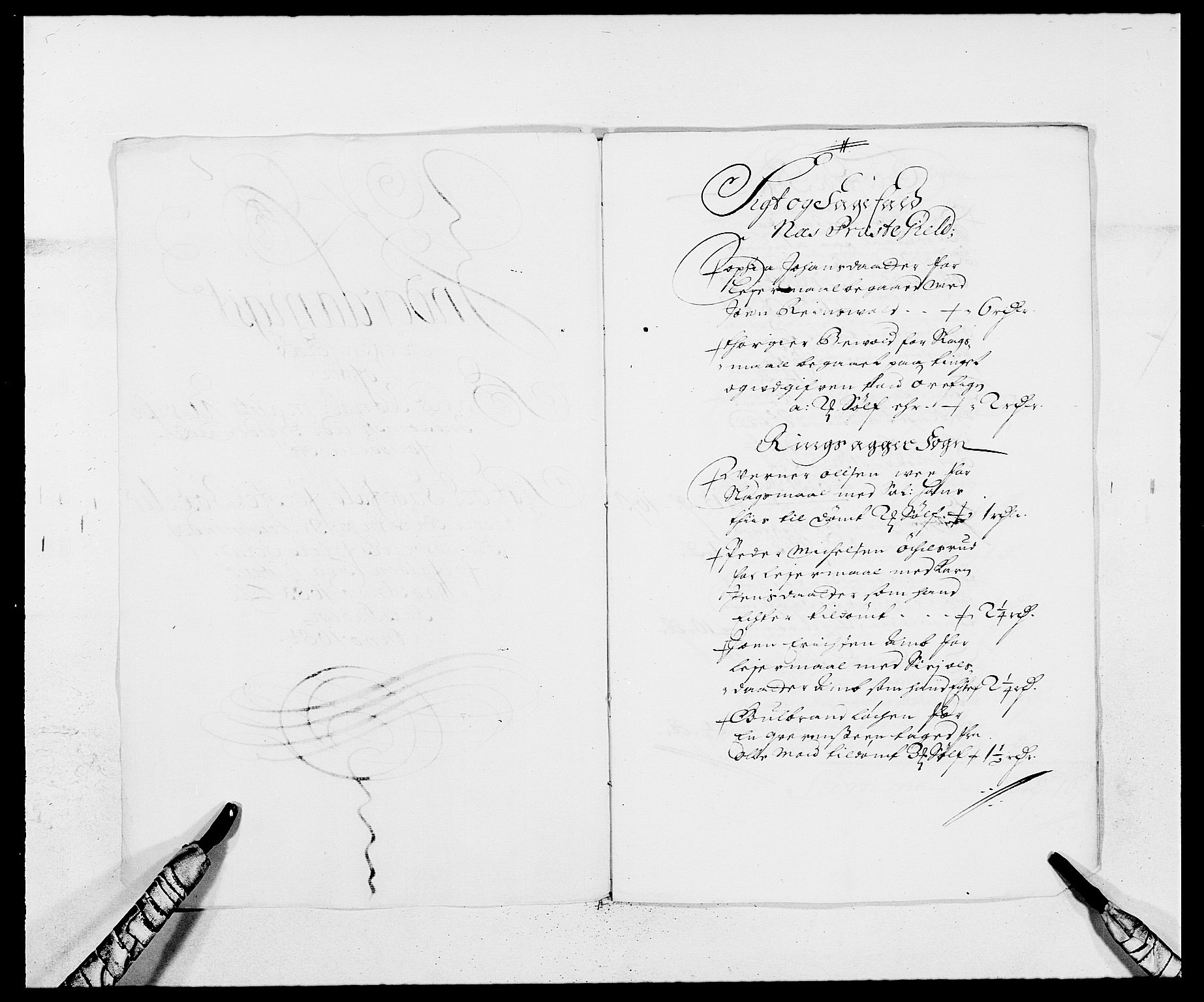 Rentekammeret inntil 1814, Reviderte regnskaper, Fogderegnskap, AV/RA-EA-4092/R16/L1024: Fogderegnskap Hedmark, 1683, s. 153