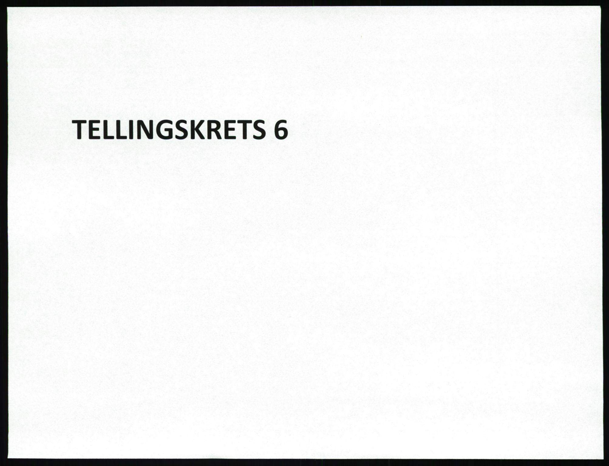 SAT, Folketelling 1920 for 1574 Brattvær herred, 1920, s. 428