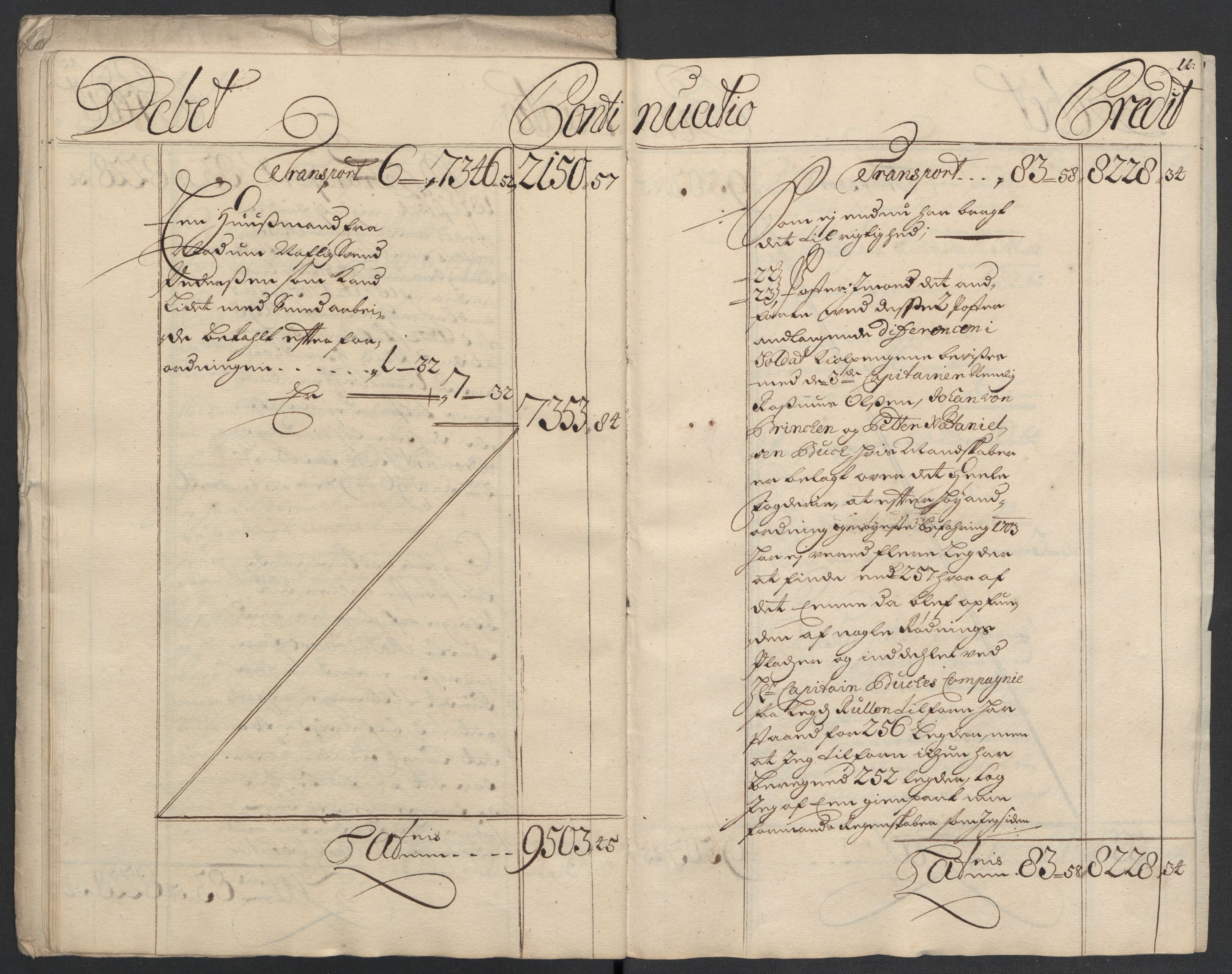 Rentekammeret inntil 1814, Reviderte regnskaper, Fogderegnskap, AV/RA-EA-4092/R22/L1463: Fogderegnskap Ringerike, Hallingdal og Buskerud, 1704, s. 25