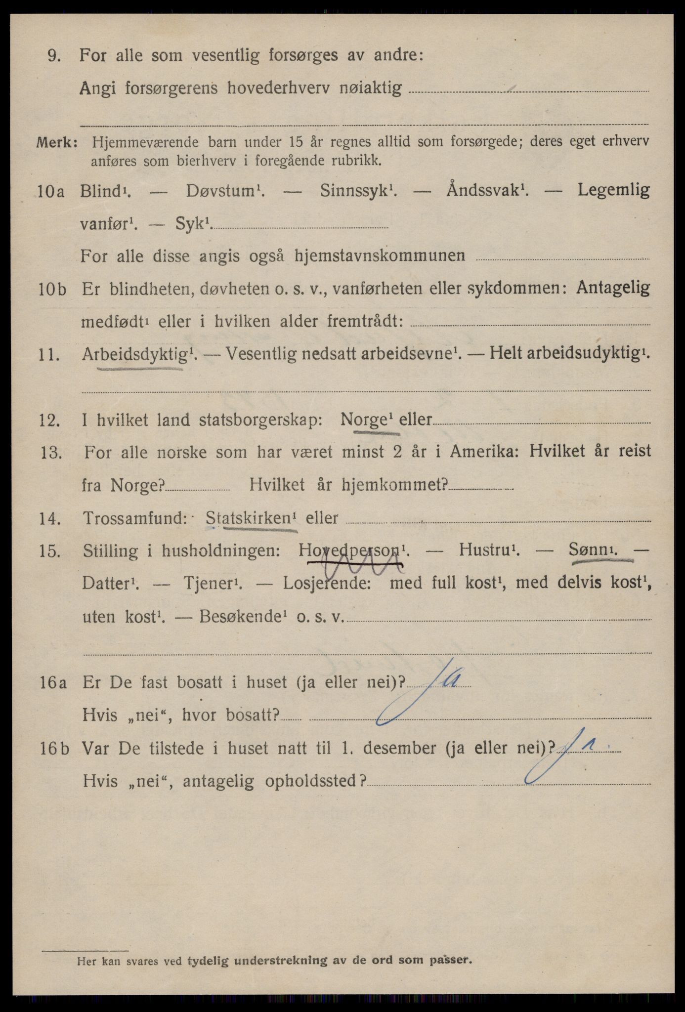 SAT, Folketelling 1920 for 1502 Molde kjøpstad, 1920, s. 8142