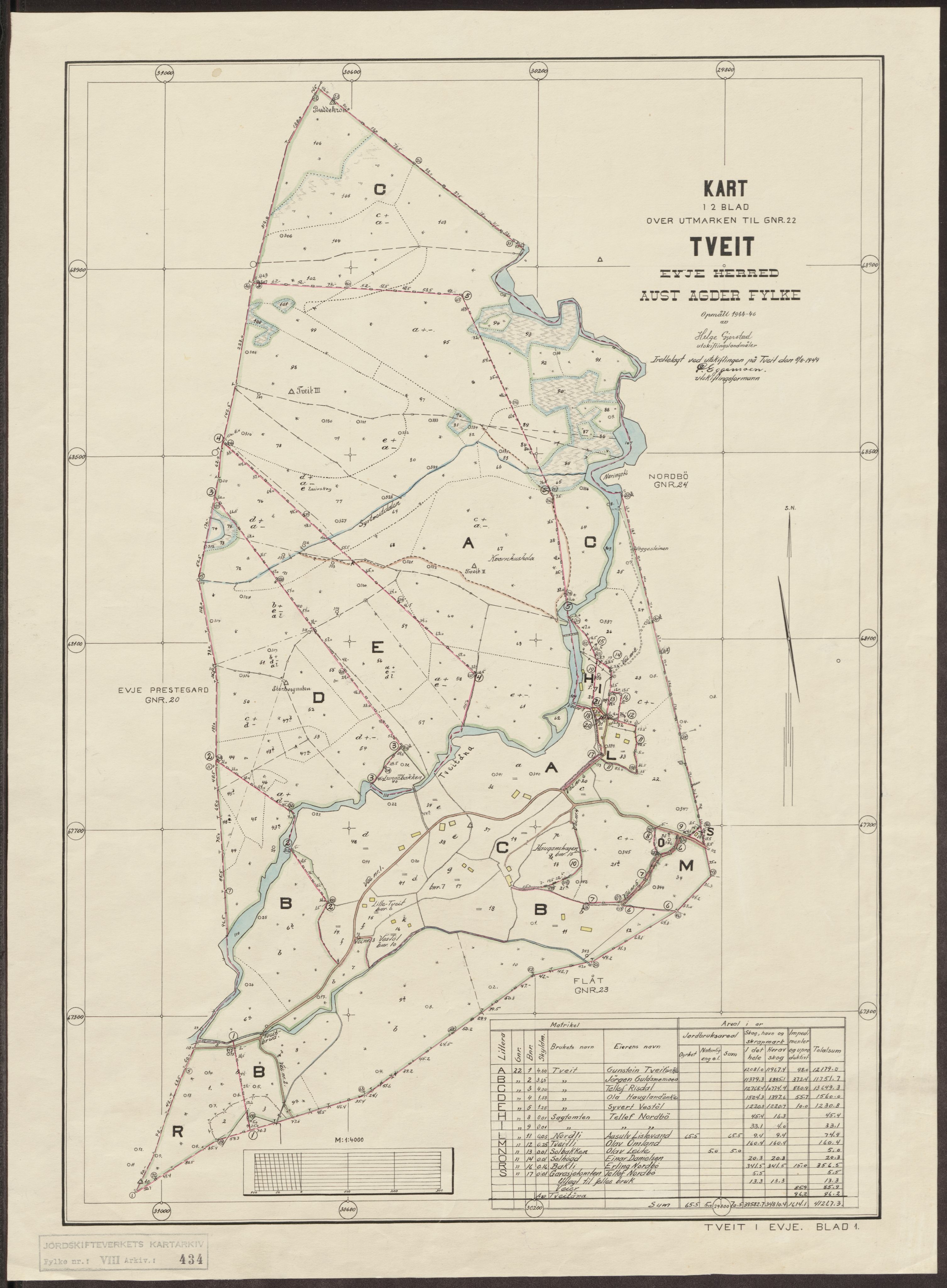 Jordskifteverkets kartarkiv, AV/RA-S-3929/T, 1859-1988, s. 620