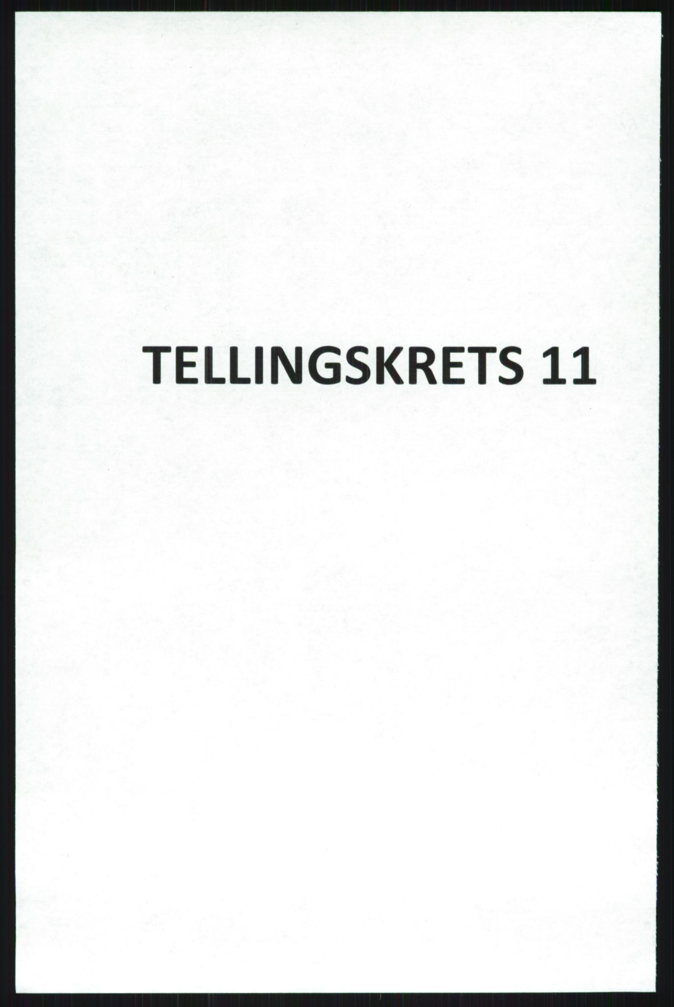 SATØ, Folketelling 1920 for 1936 Karlsøy herred, 1920, s. 3981