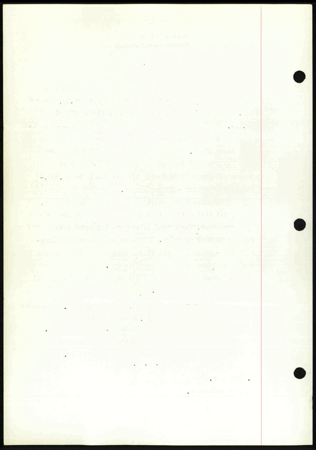Nedenes sorenskriveri, SAK/1221-0006/G/Gb/Gba/L0062: Pantebok nr. A14, 1949-1950, Dagboknr: 475/1950