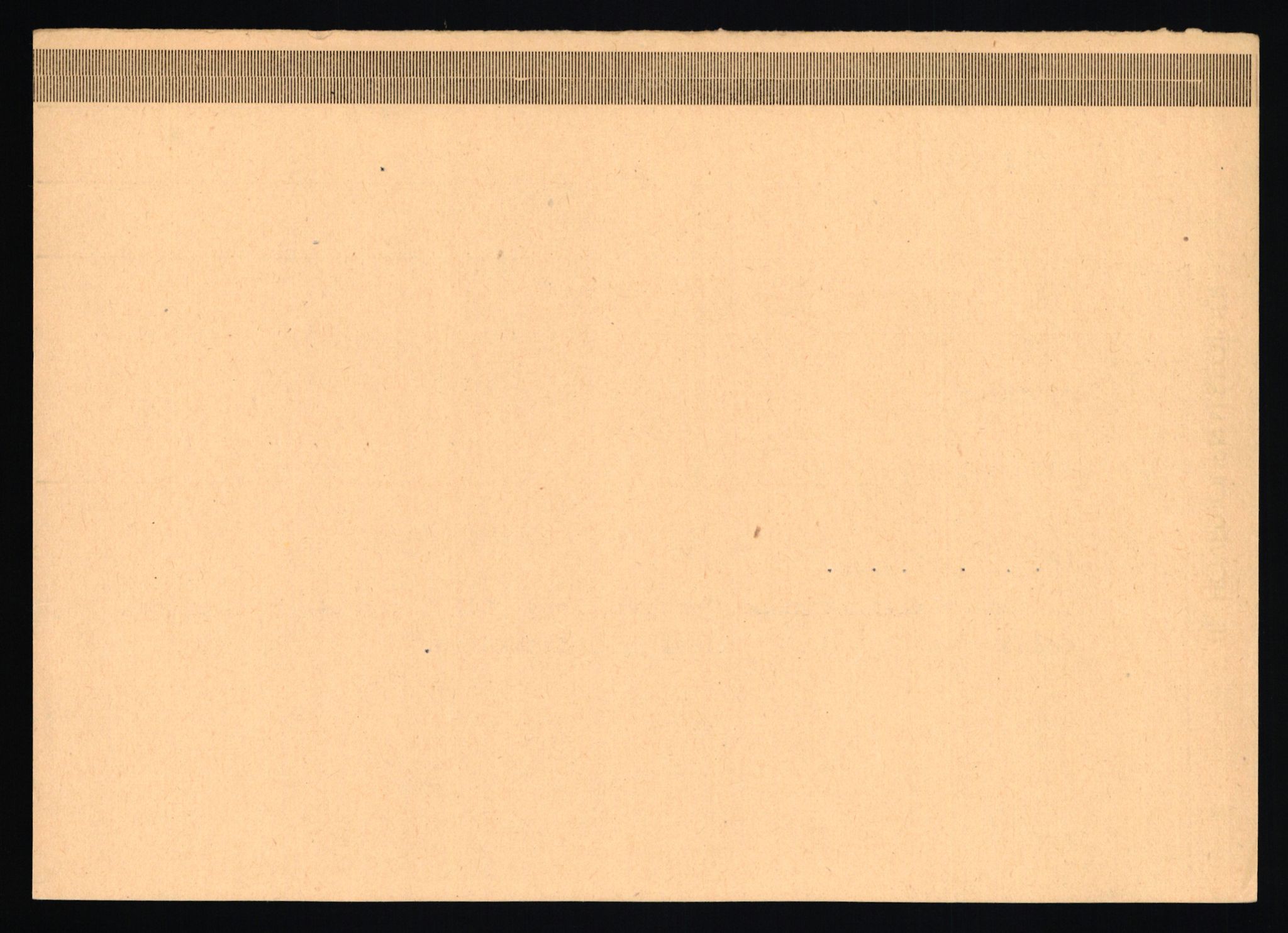 Statspolitiet - Hovedkontoret / Osloavdelingen, AV/RA-S-1329/C/Ca/L0003: Brechan - Eichinger	, 1943-1945, s. 2380