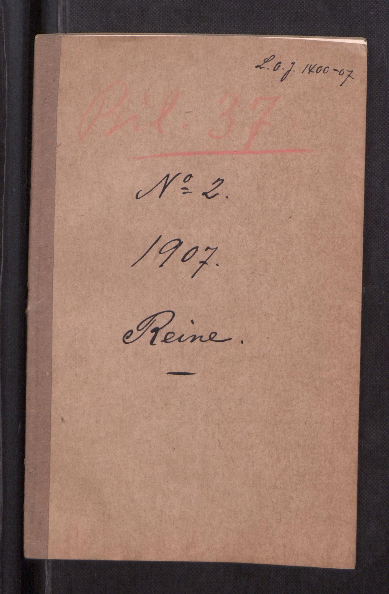 Oppsynssjefen ved Lofotfisket, AV/SAT-A-6224/D/L0173: Lofotfiskernes Selvhjelpskasse, 1885-1912, s. 441