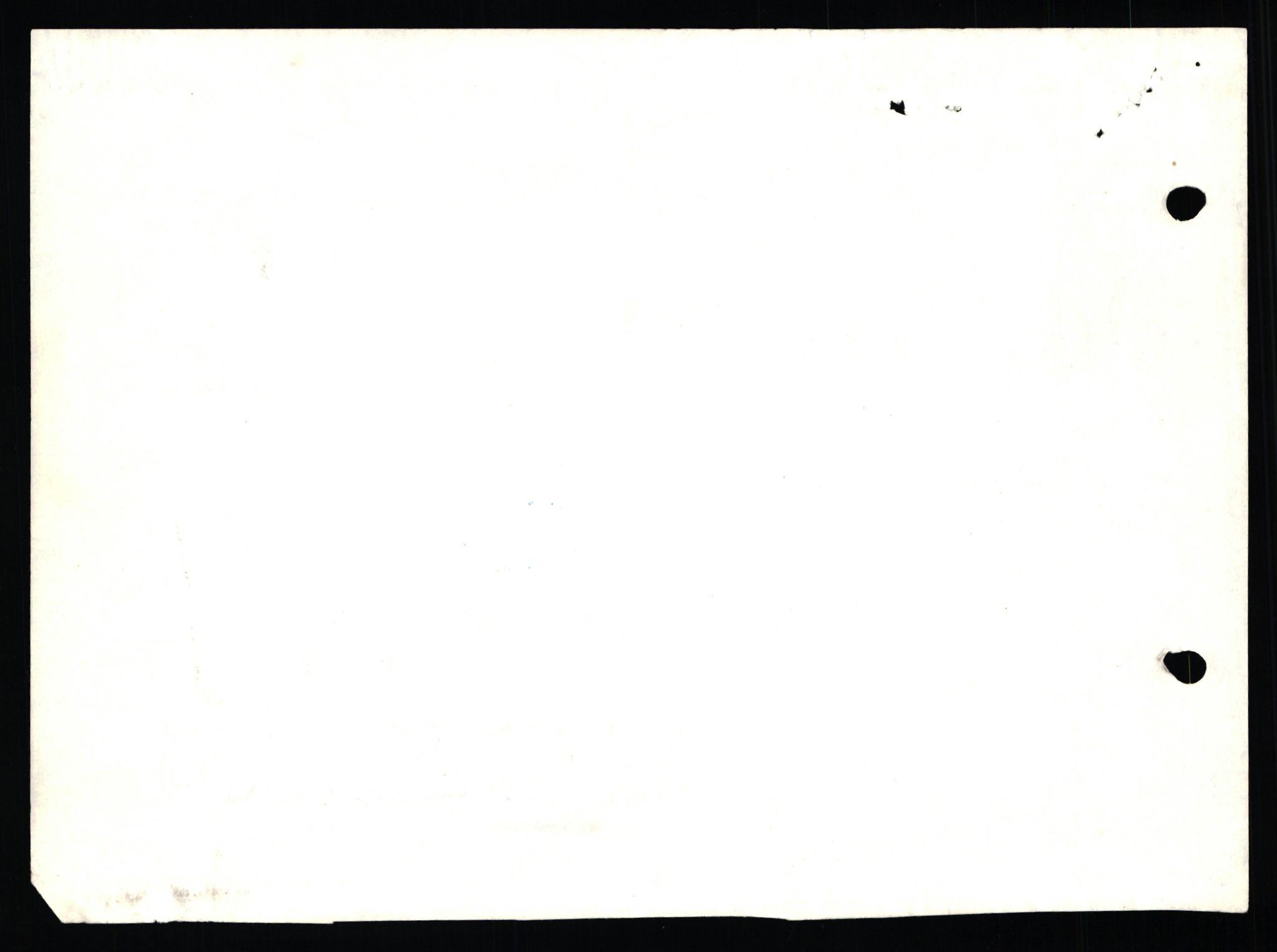 Stavanger trafikkstasjon, AV/SAST-A-101942/0/F/L0065: L-65400 - L-67649, 1930-1971, s. 1908