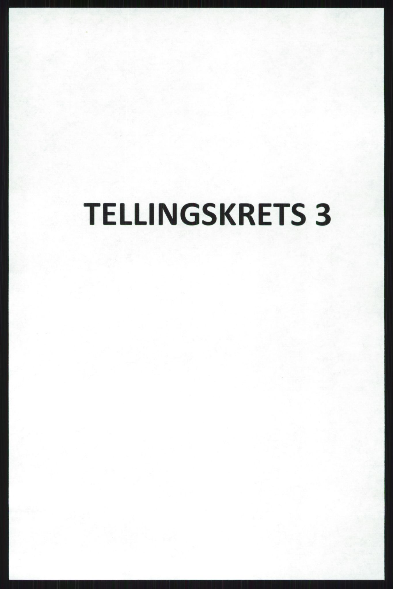 SATØ, Folketelling 1920 for 1941 Skjervøy herred, 1920, s. 2107