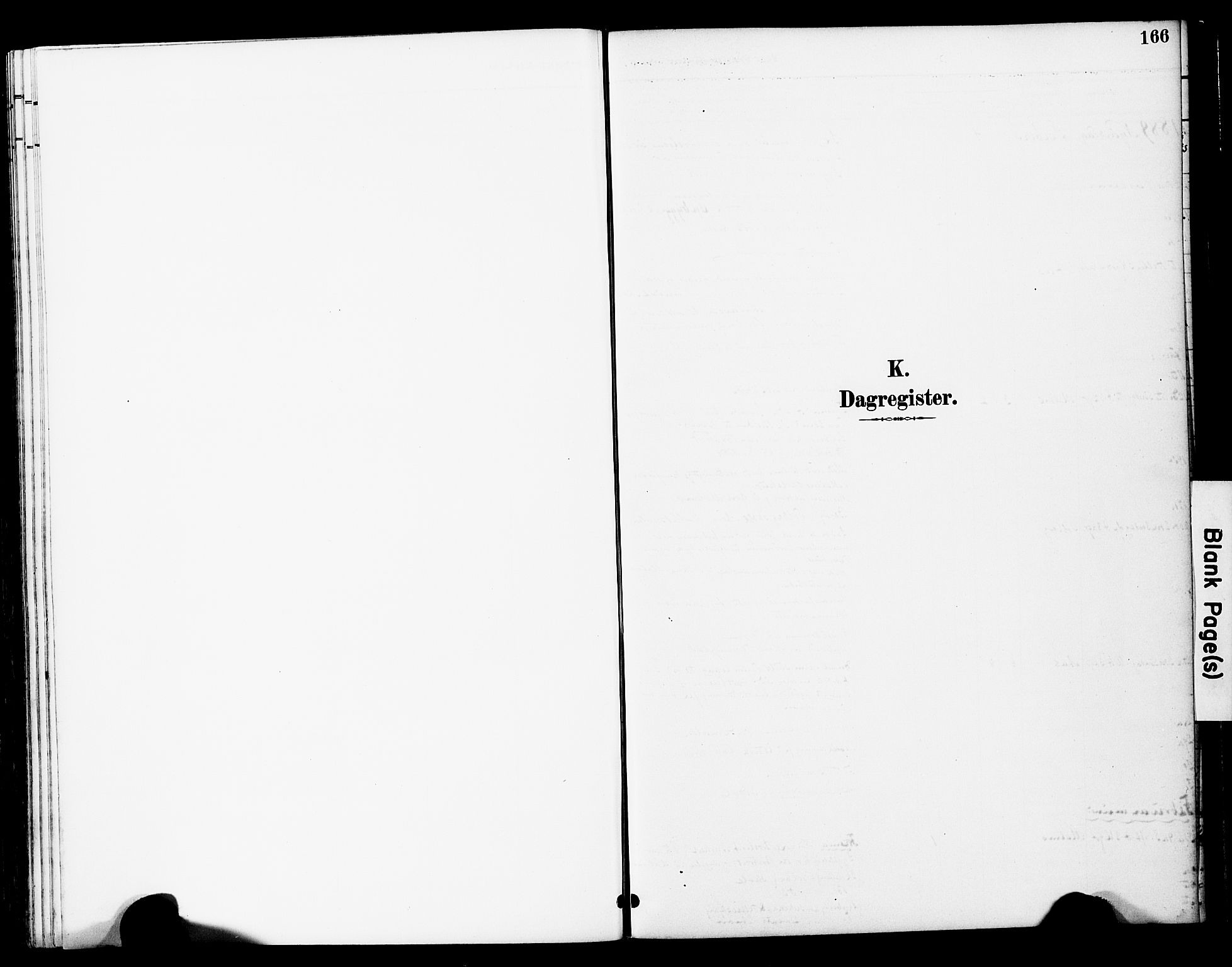 Ministerialprotokoller, klokkerbøker og fødselsregistre - Nord-Trøndelag, SAT/A-1458/741/L0396: Ministerialbok nr. 741A10, 1889-1901, s. 166