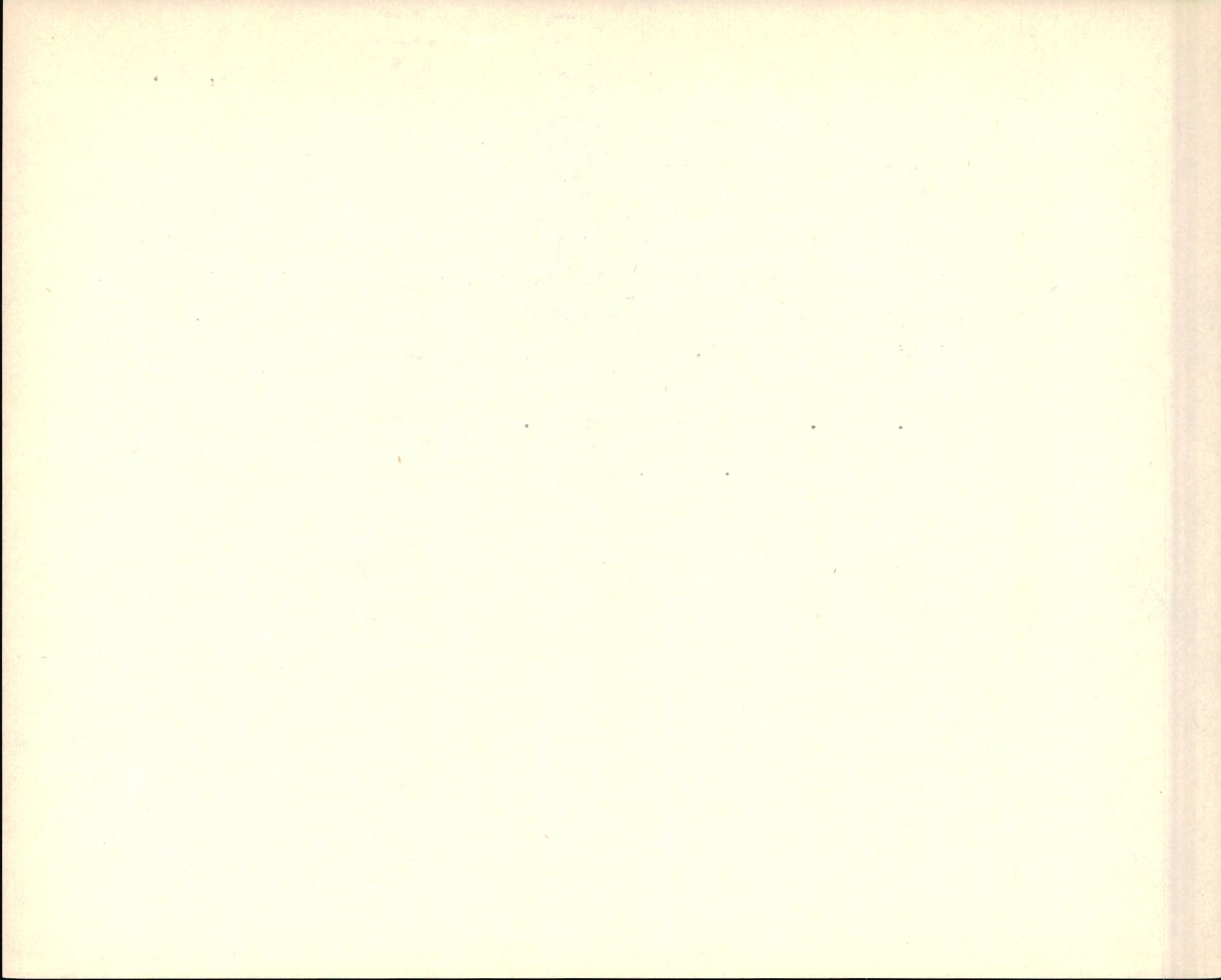 Riksarkivets diplomsamling, AV/RA-EA-5965/F35/F35f/L0003: Regestsedler: Diplomer fra DRA 1937 og 1996, s. 406