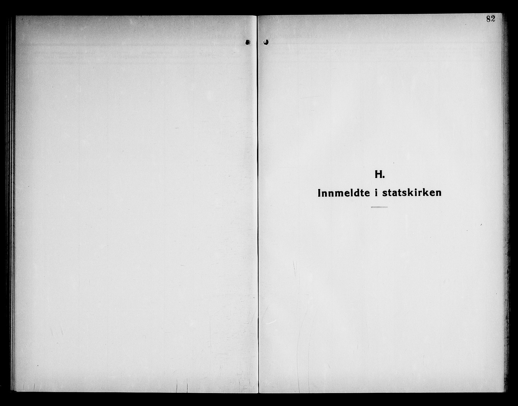 Rødenes prestekontor Kirkebøker, AV/SAO-A-2005/G/Gb/L0004: Klokkerbok nr. II 4, 1937-1949, s. 82