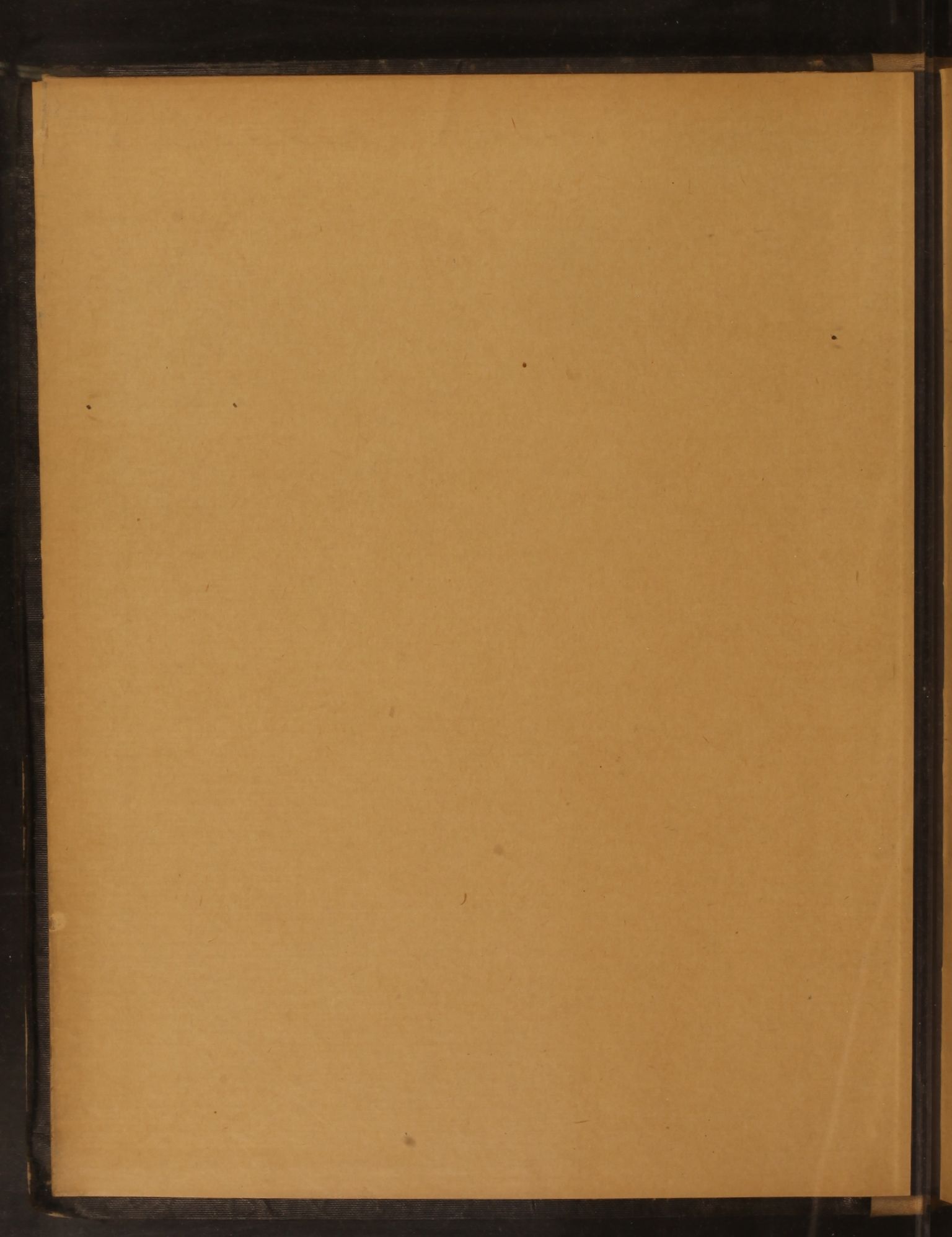 A/S Sulitjelma Gruber, AIN/NA052/B/Bb/L0006: S.G. til diverse adressater, 1899-1900
