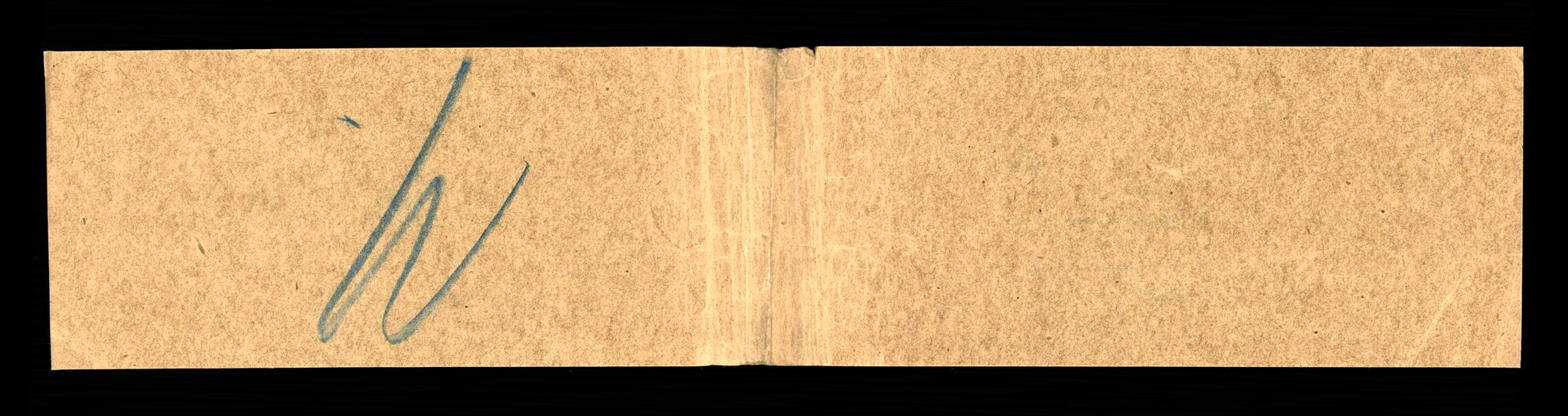 RA, Folketelling 1910 for 1224 Kvinnherad herred, 1910, s. 497