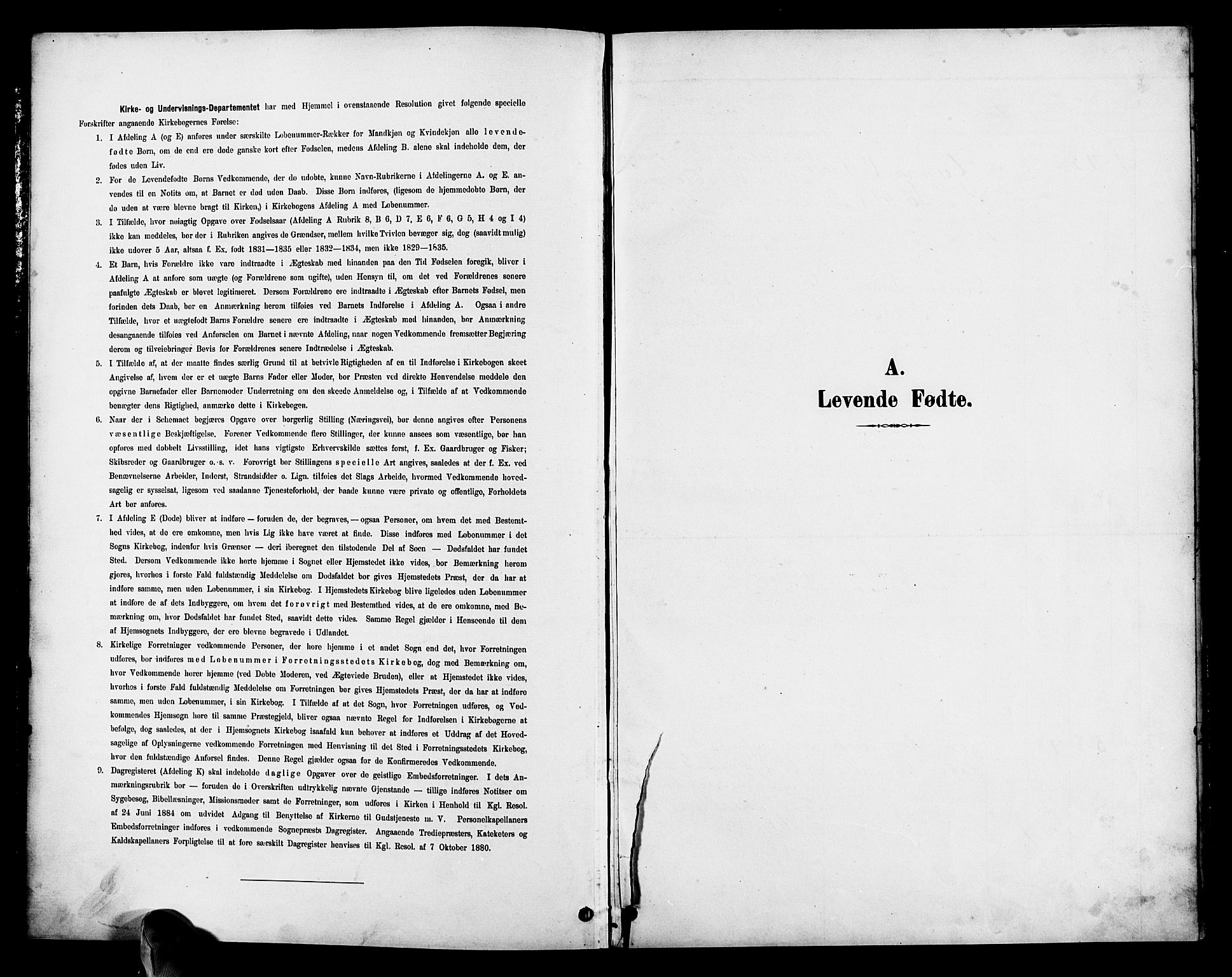 Bygland sokneprestkontor, SAK/1111-0006/F/Fb/Fbc/L0002: Klokkerbok nr. B 2, 1895-1916
