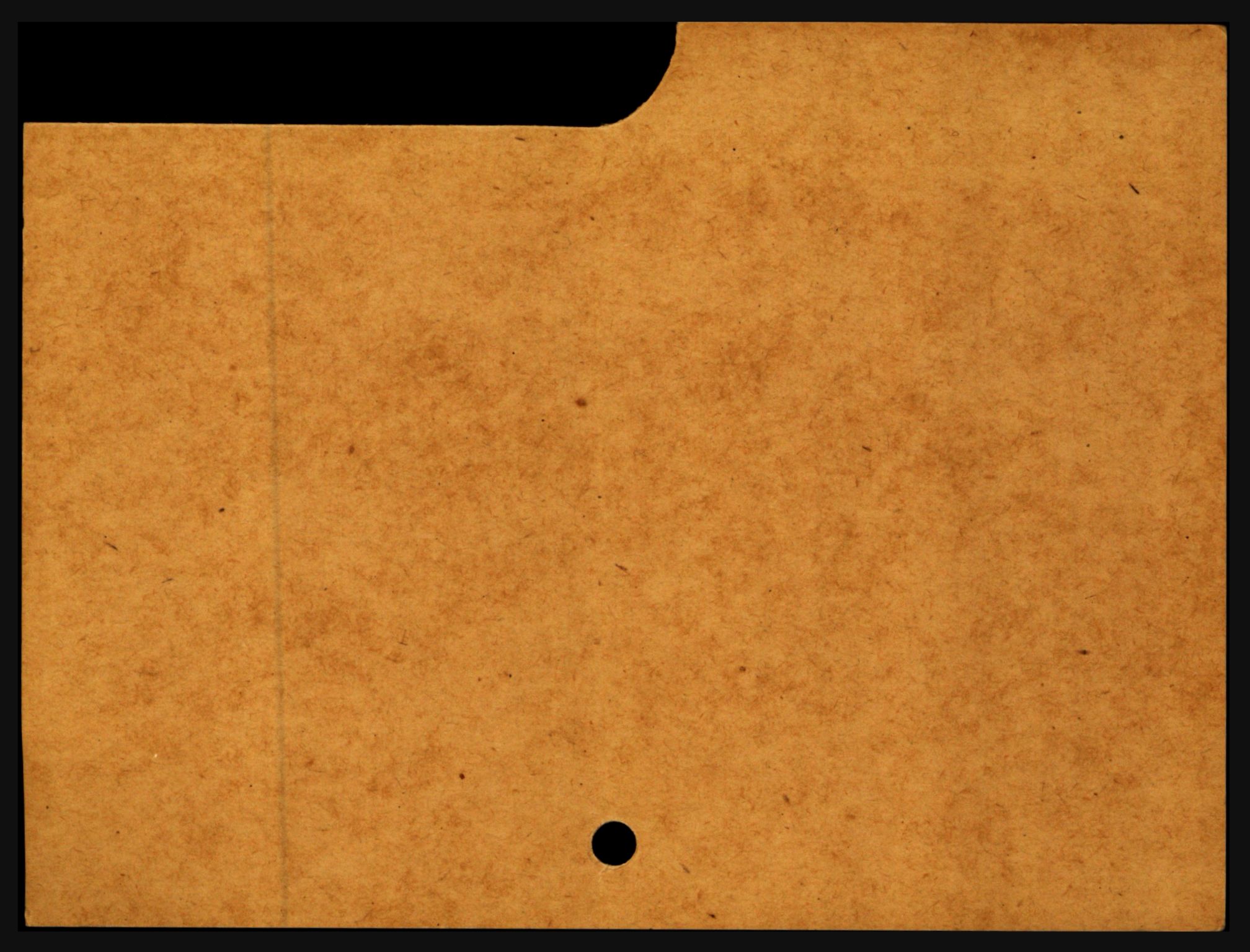 Nedenes sorenskriveri før 1824, AV/SAK-1221-0007/H, s. 24220
