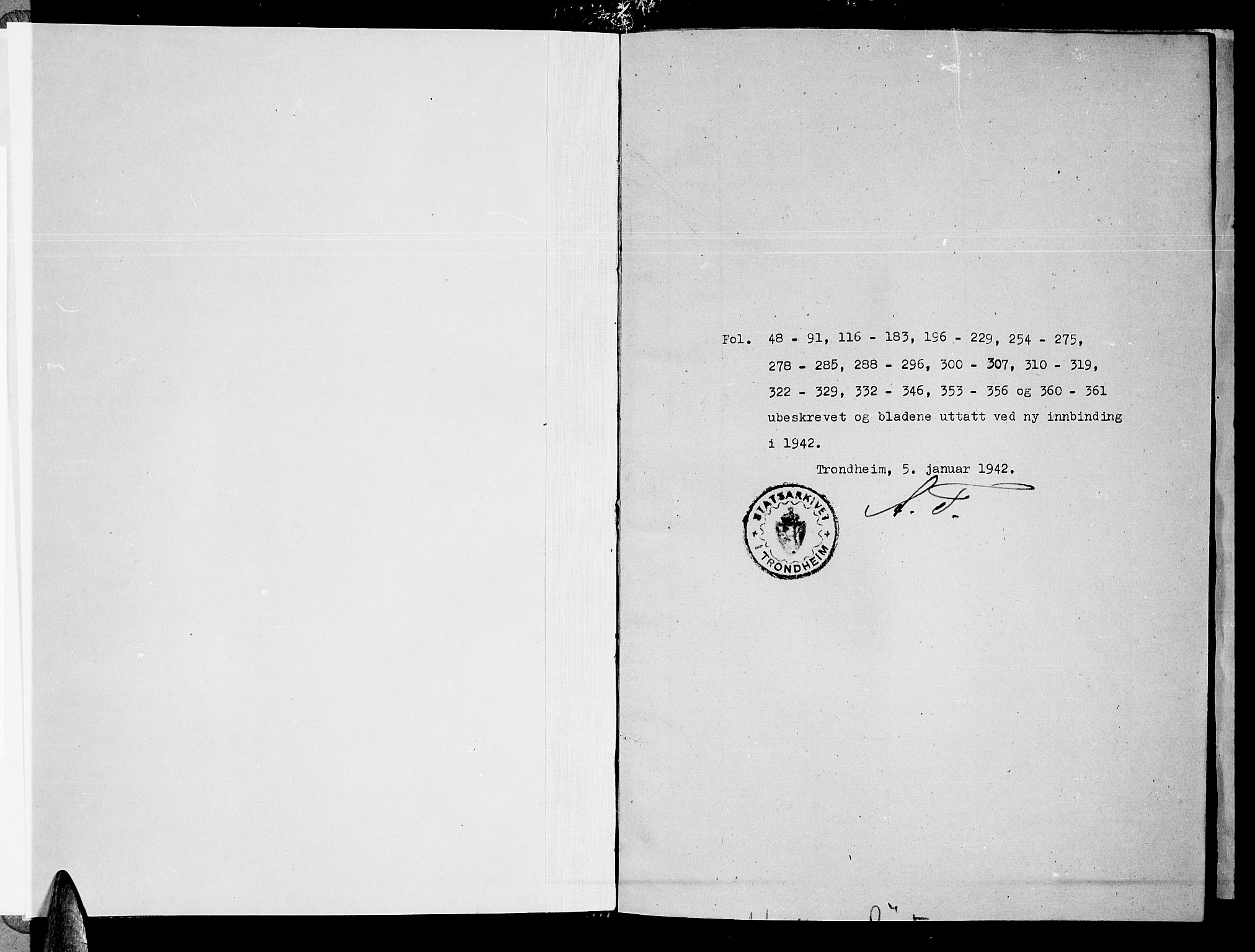 Ministerialprotokoller, klokkerbøker og fødselsregistre - Nordland, AV/SAT-A-1459/807/L0120: Ministerialbok nr. 807A03, 1821-1848