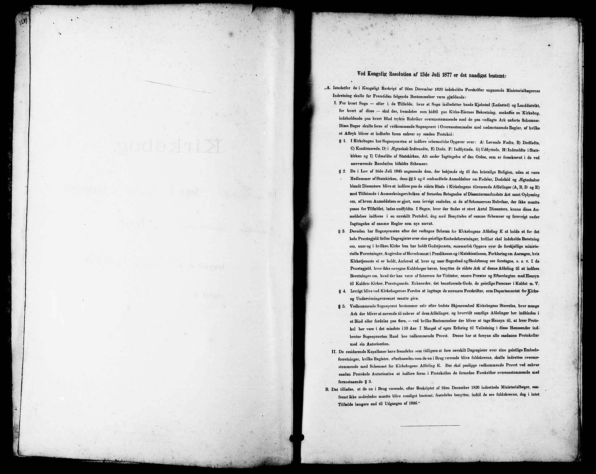 Ministerialprotokoller, klokkerbøker og fødselsregistre - Møre og Romsdal, AV/SAT-A-1454/503/L0049: Klokkerbok nr. 503C04, 1894-1915